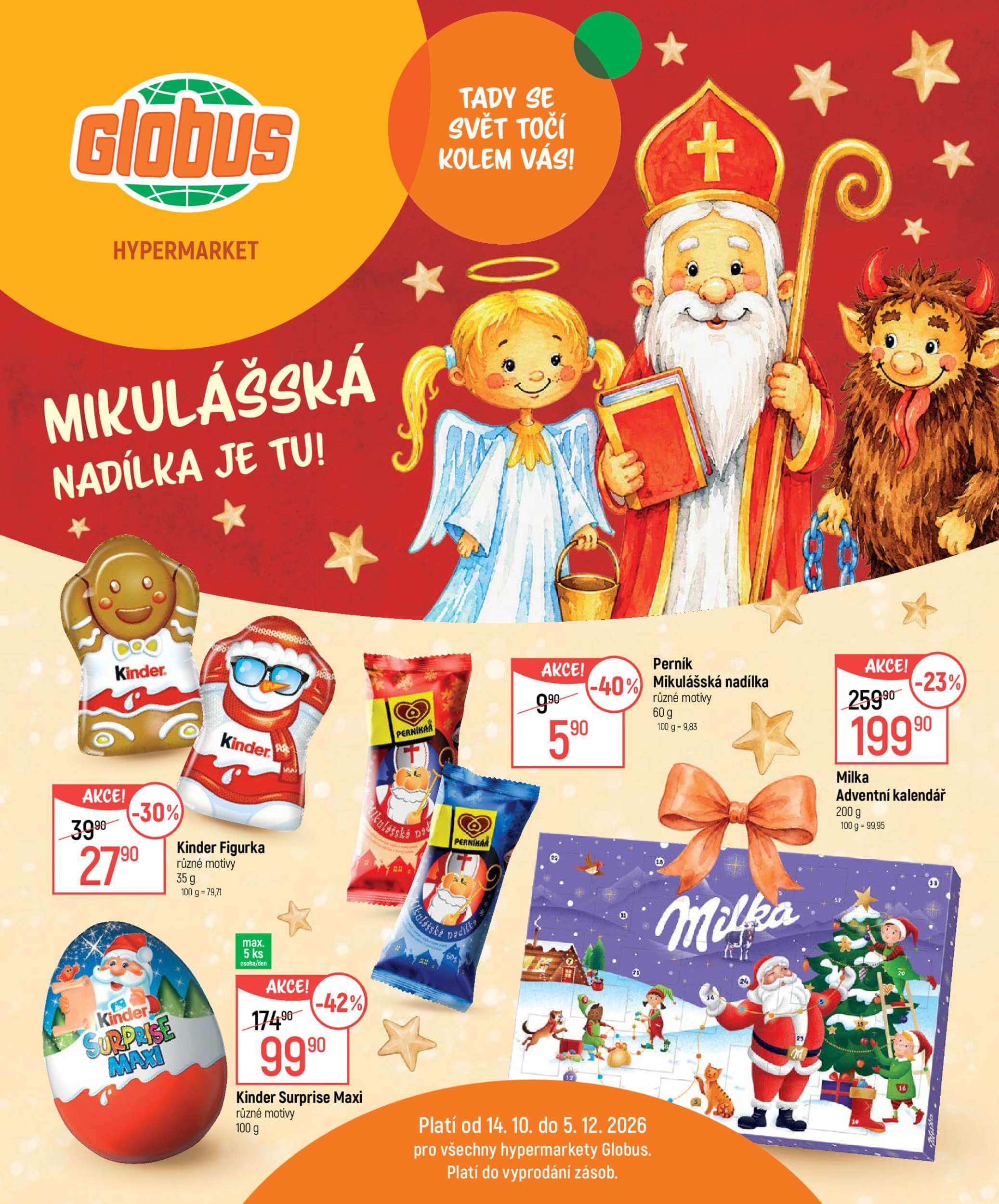 Akční leták 42_26_K2_Mikuláš