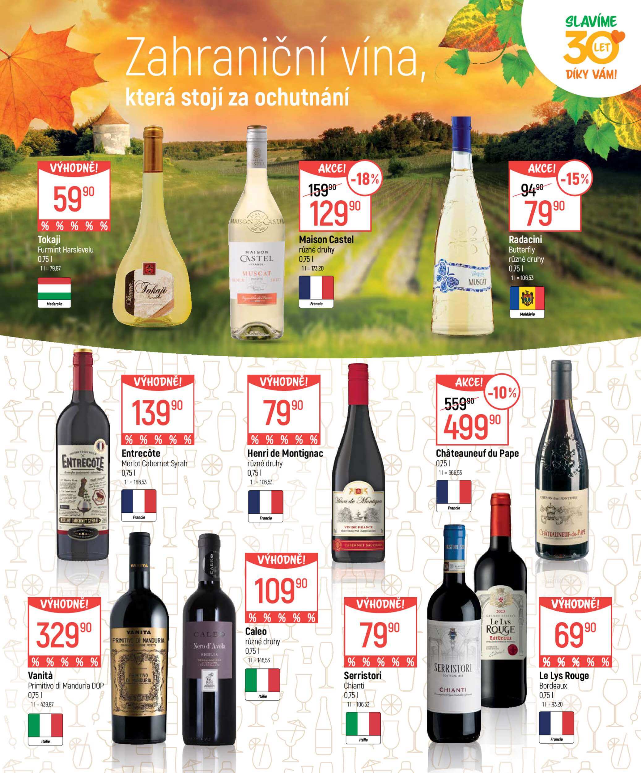 Akční leták 39_26_K2_Nápoje