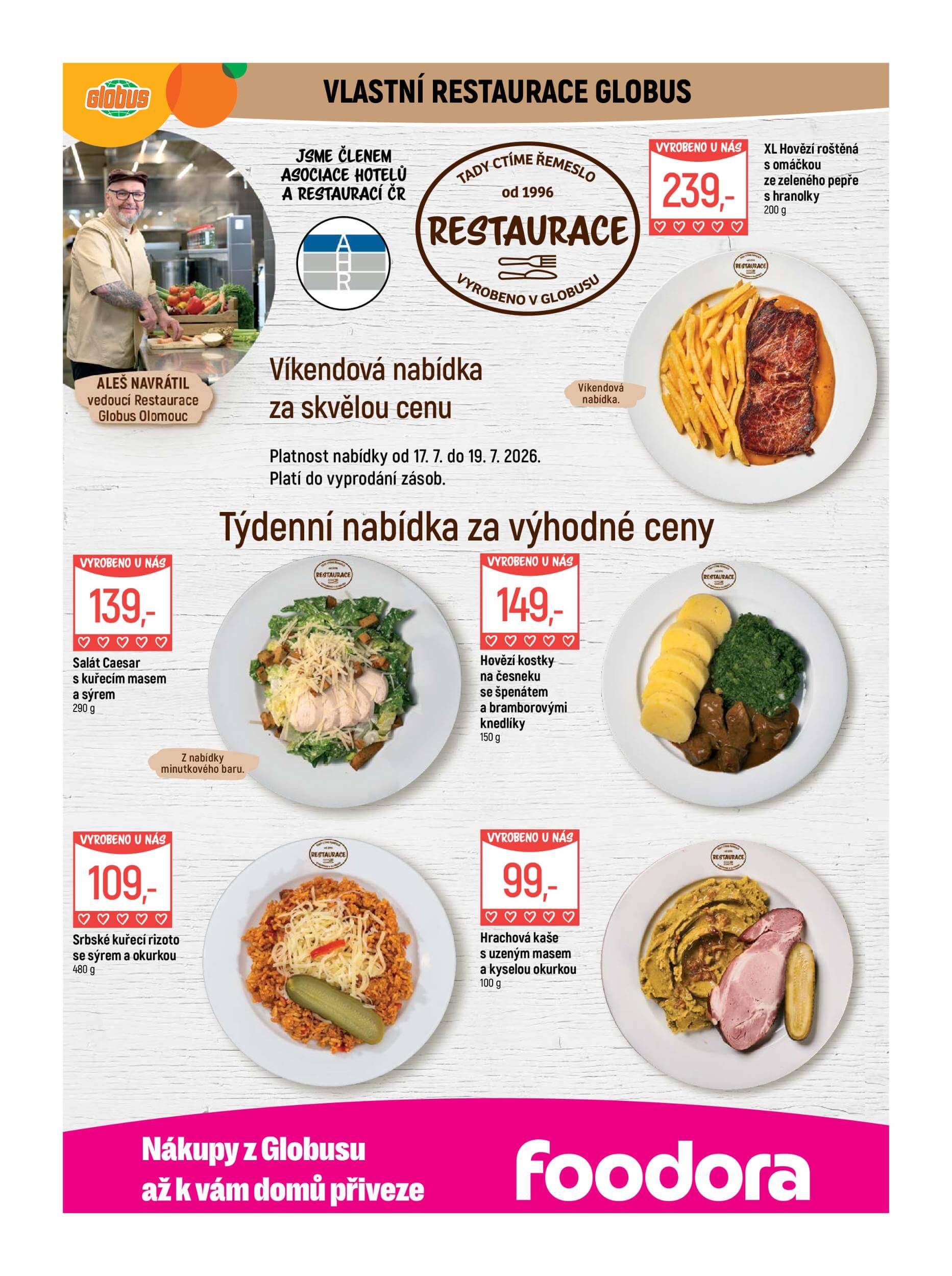 Akční leták 29_26_L1