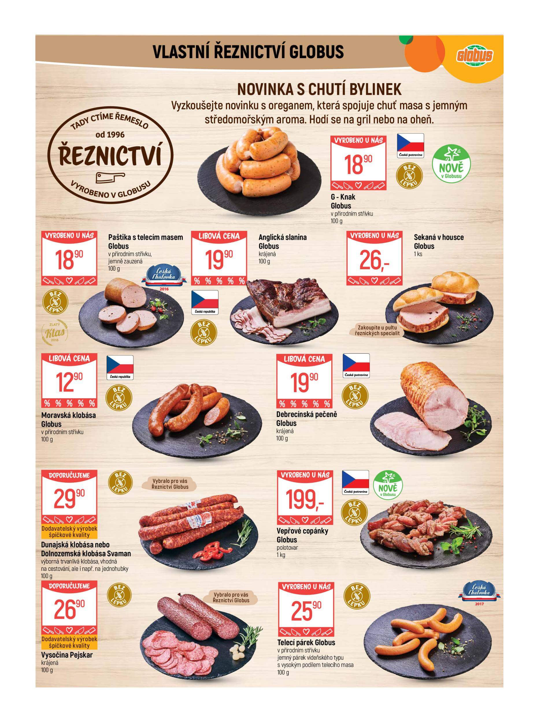 Akční leták 33_26_L1