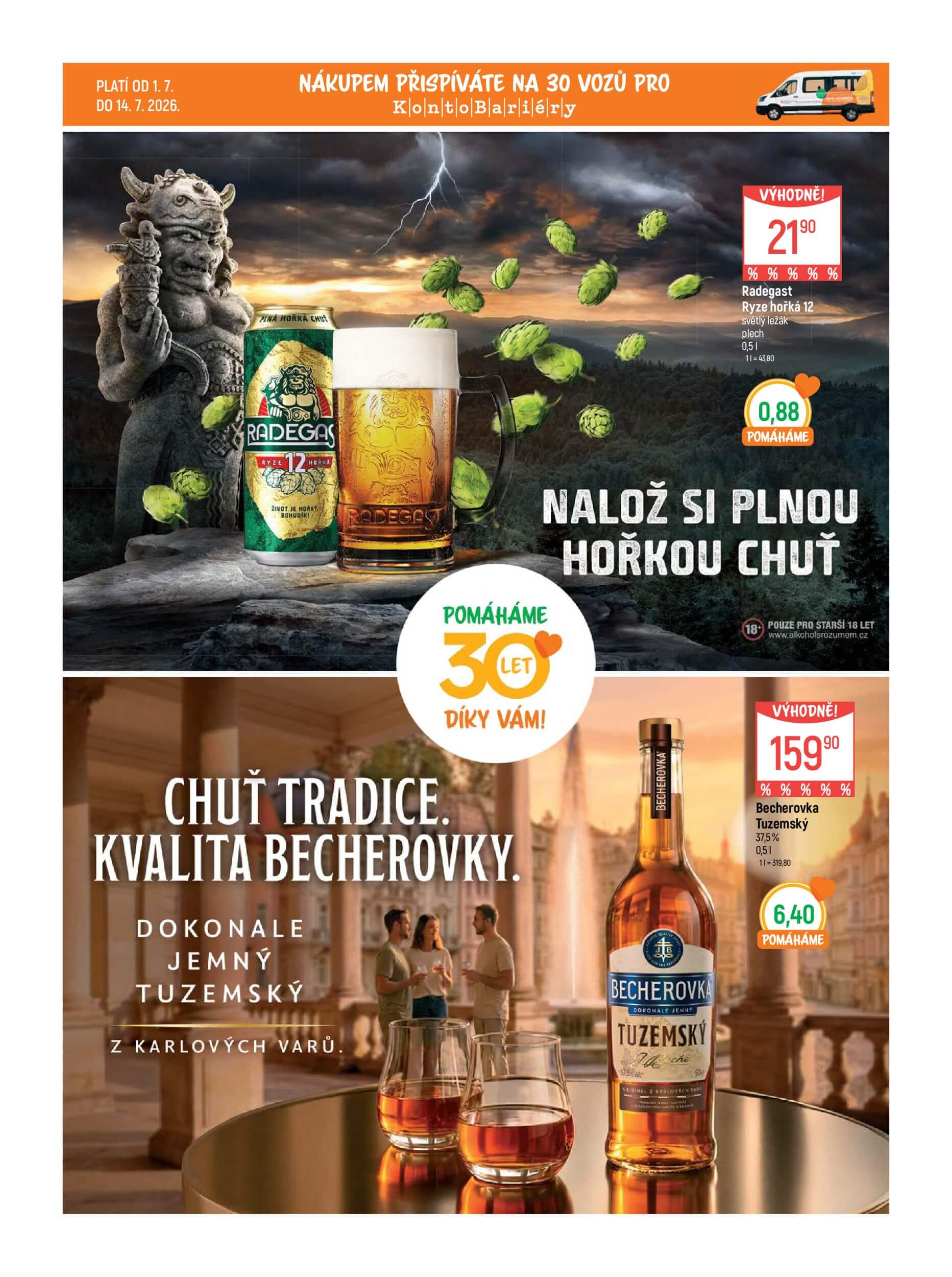 Akční leták 27_26_L1-2