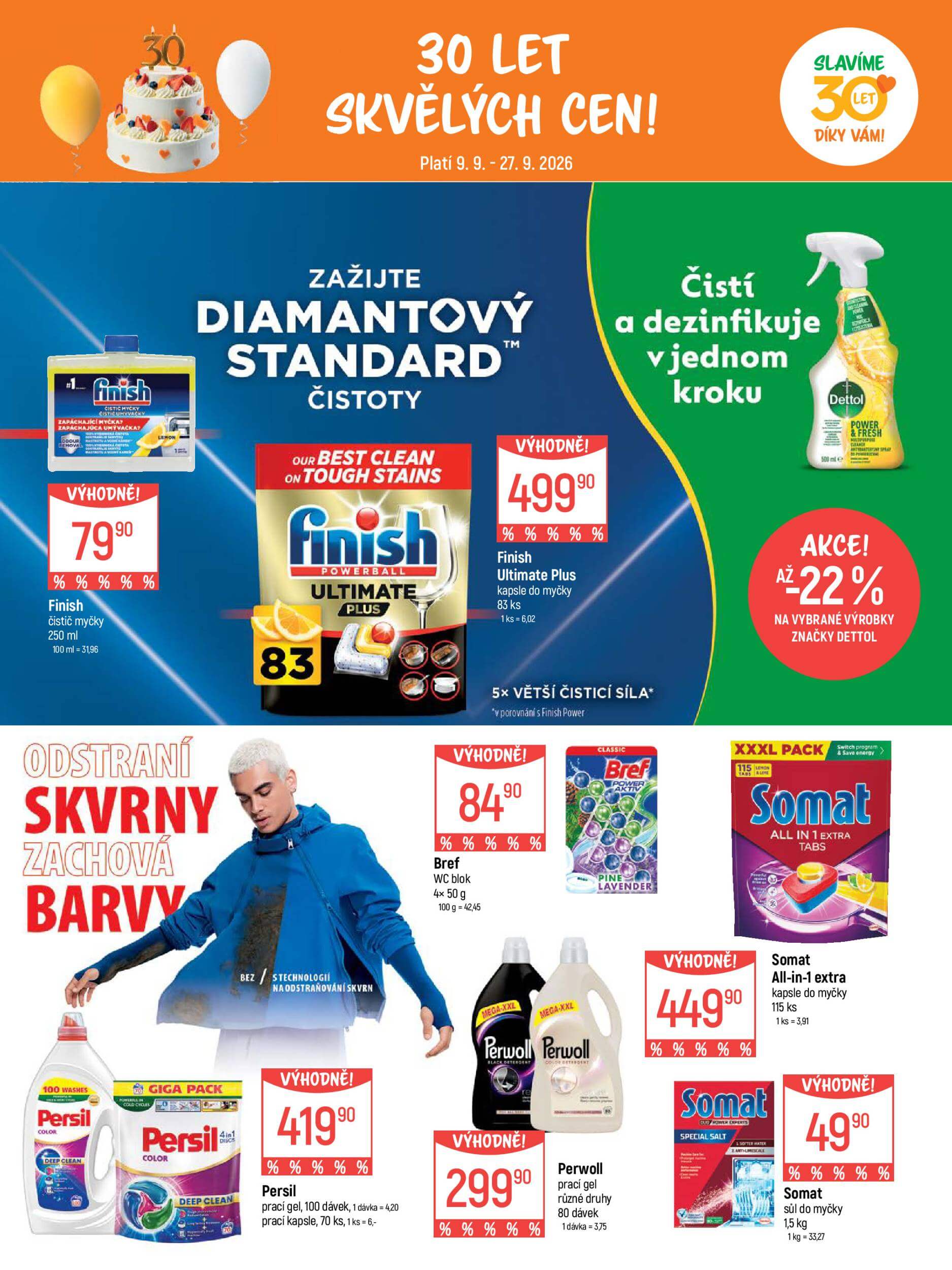 Akční leták 37_26_K2_TOP