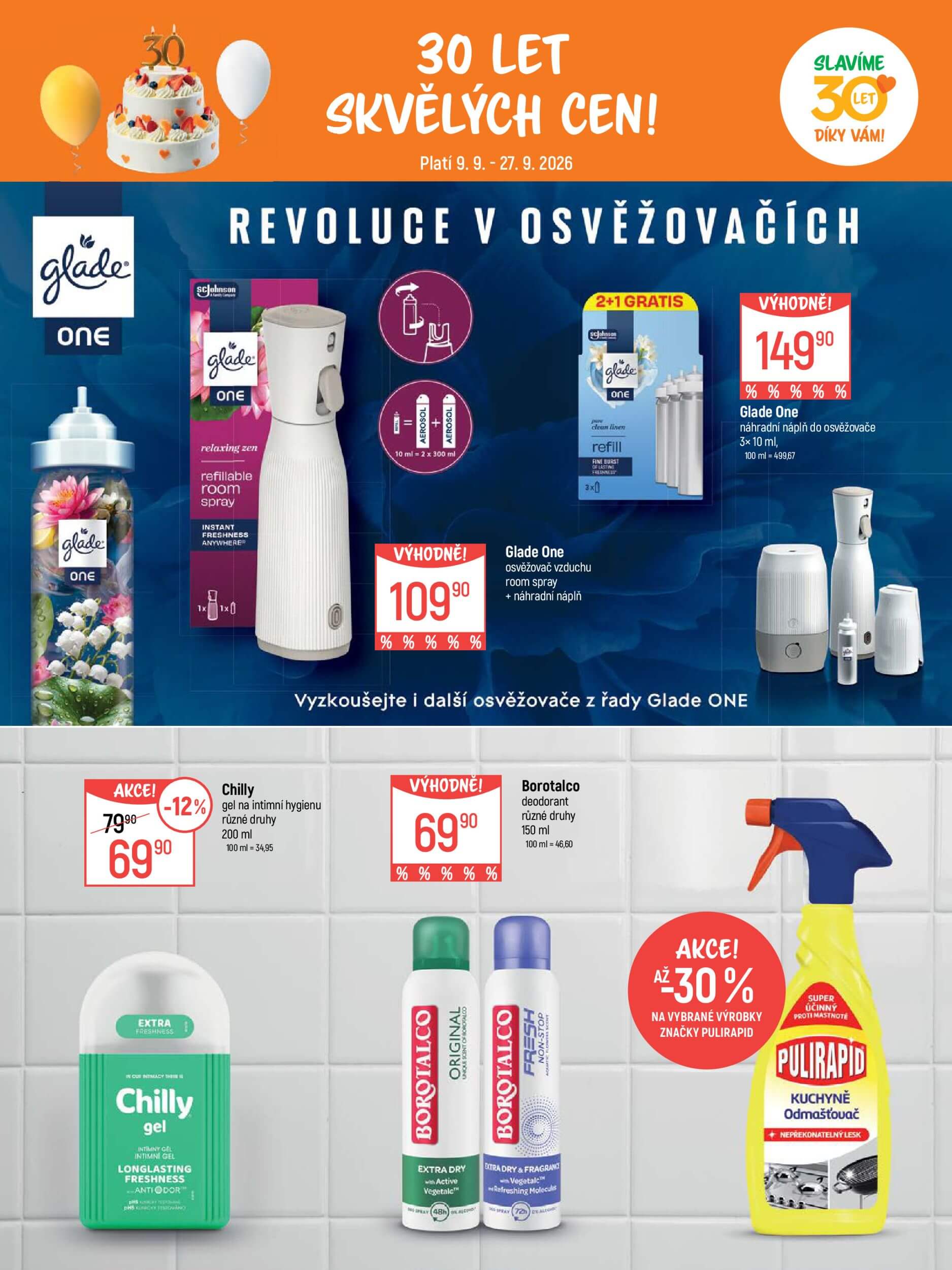 Akční leták 37_26_K2_TOP