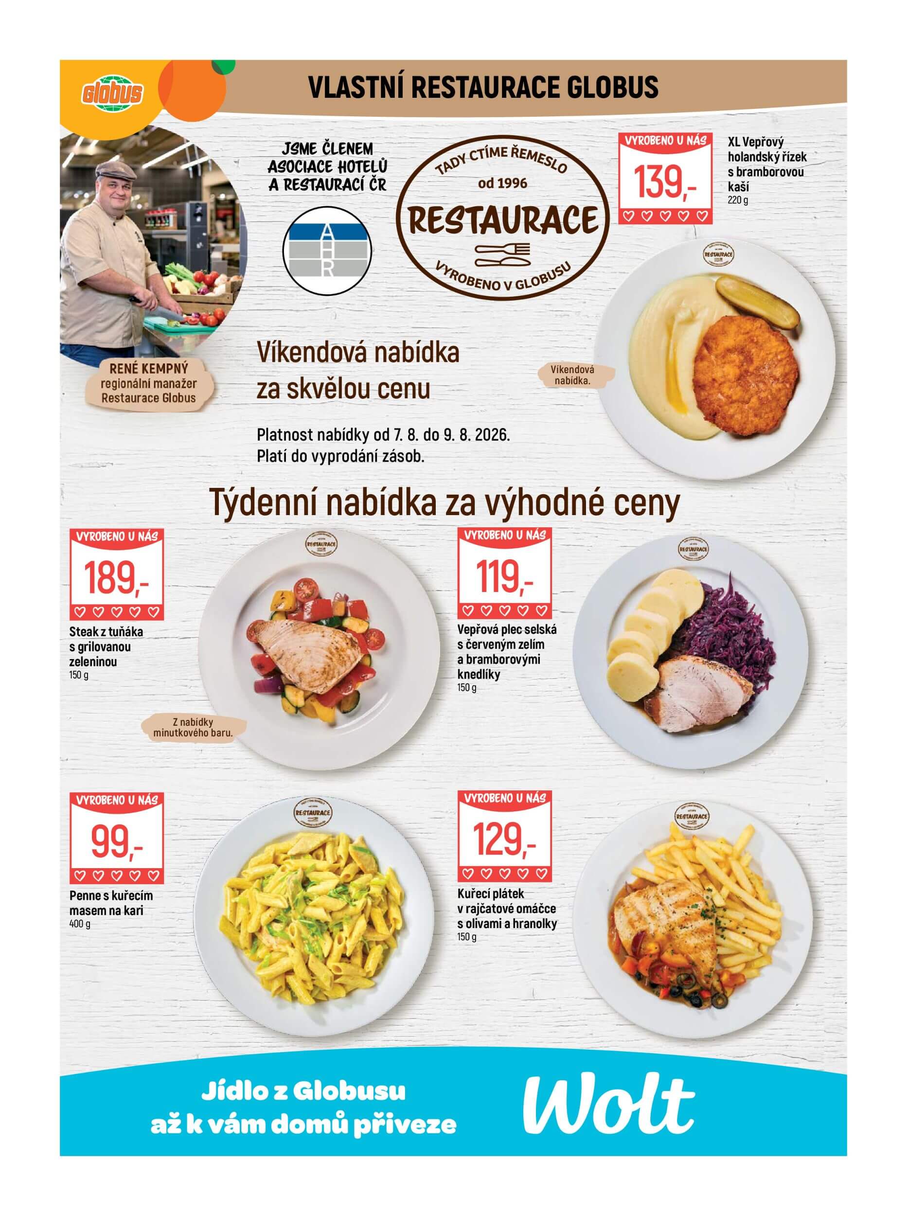 Akční leták 32_26_L1