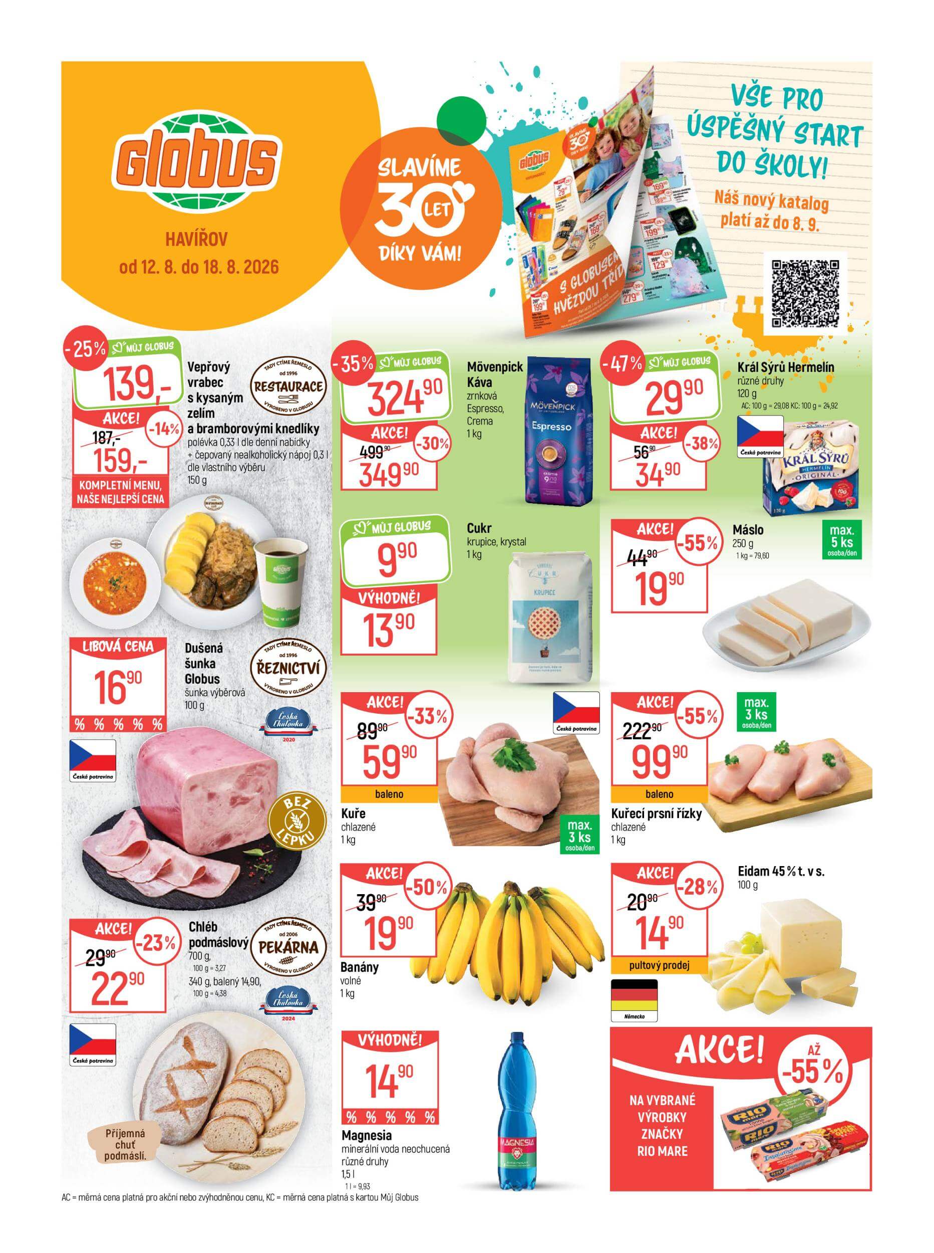 Akční leták 33_26_L1