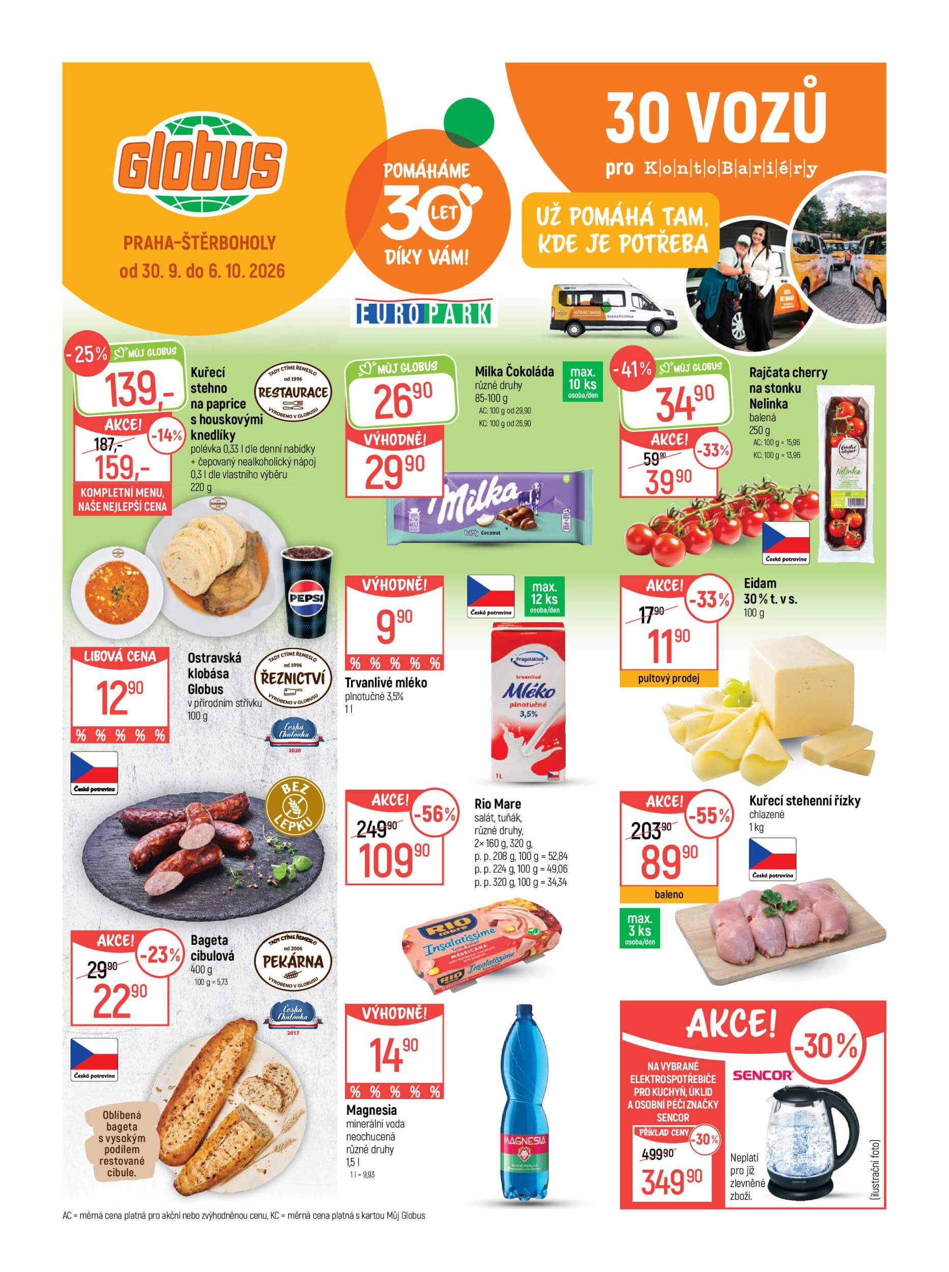 Akční leták 40_26_L1