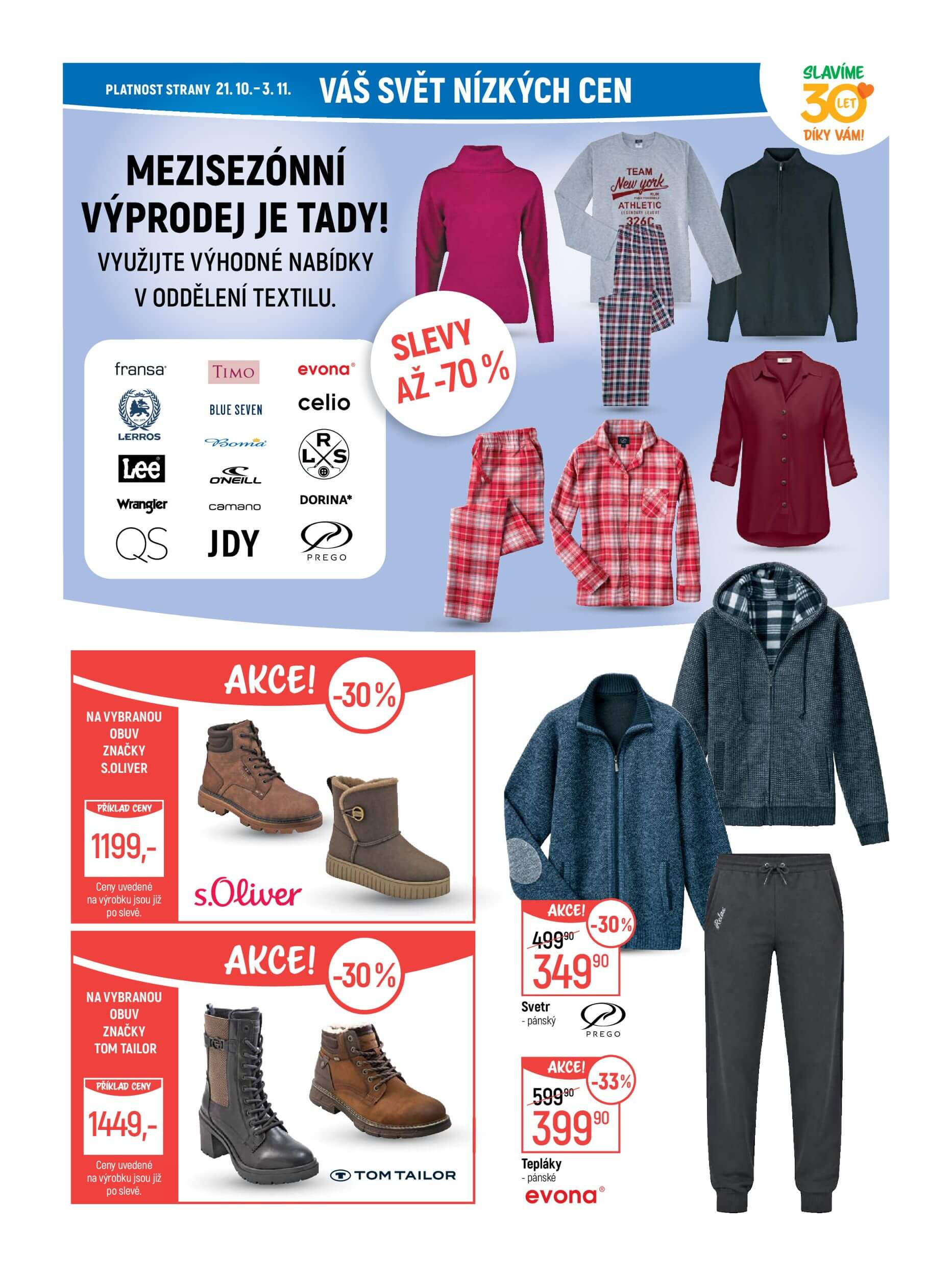Akční leták 43_26_L1
