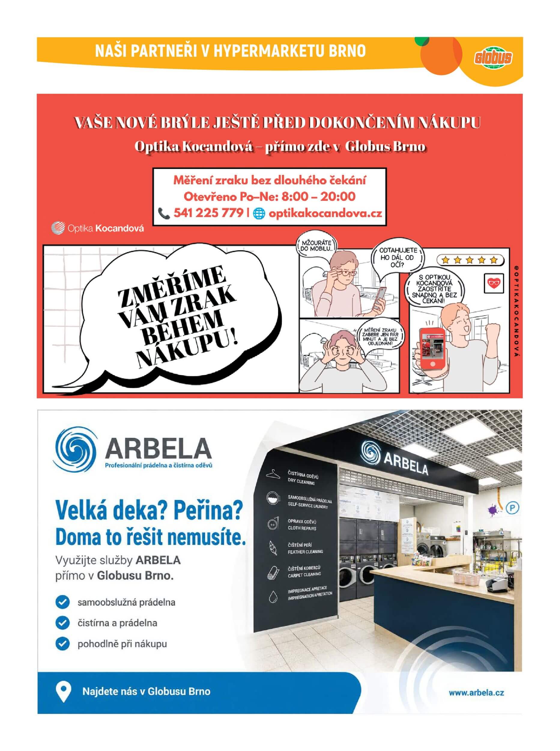 Akční leták 39_26_L1