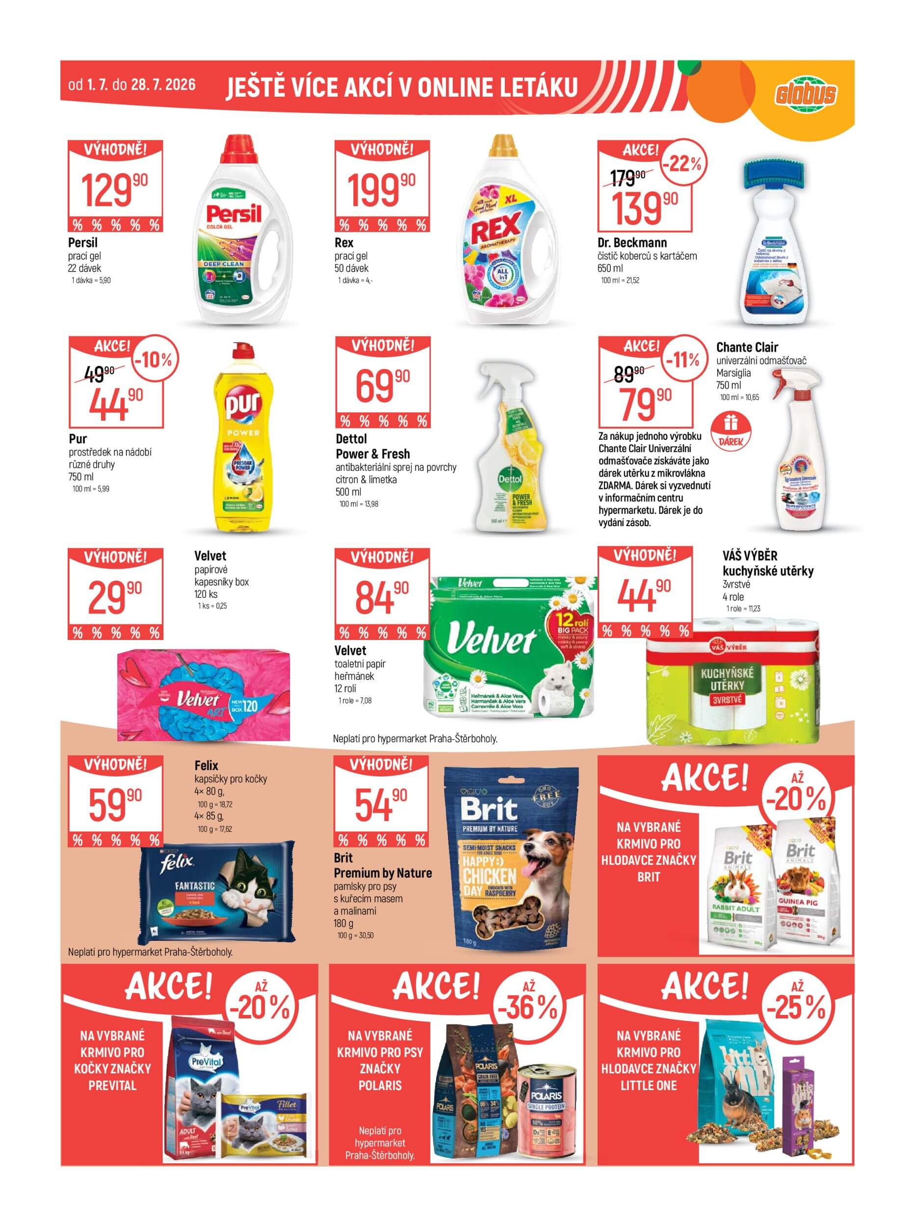 Akční leták 28_26_L1