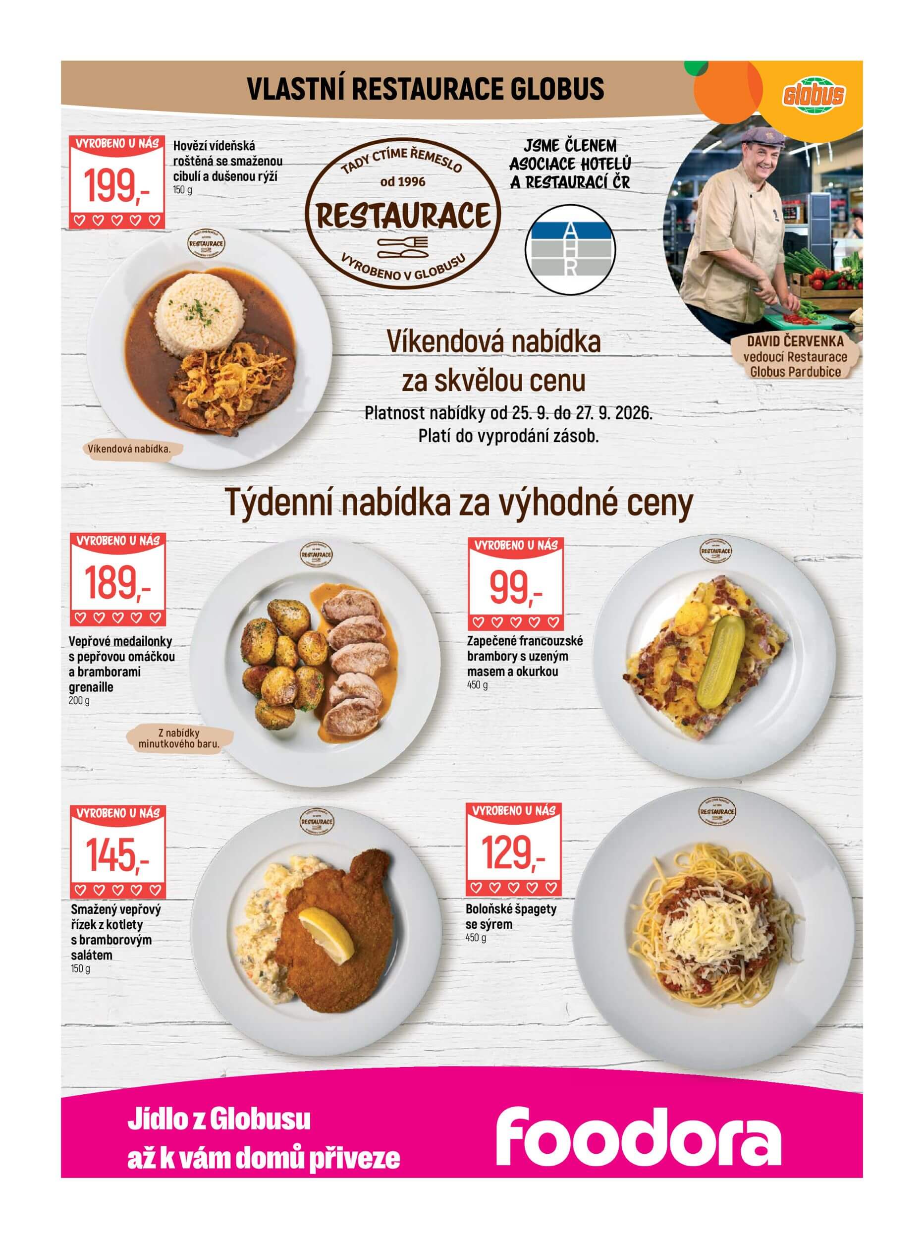 Akční leták 39_26_L1