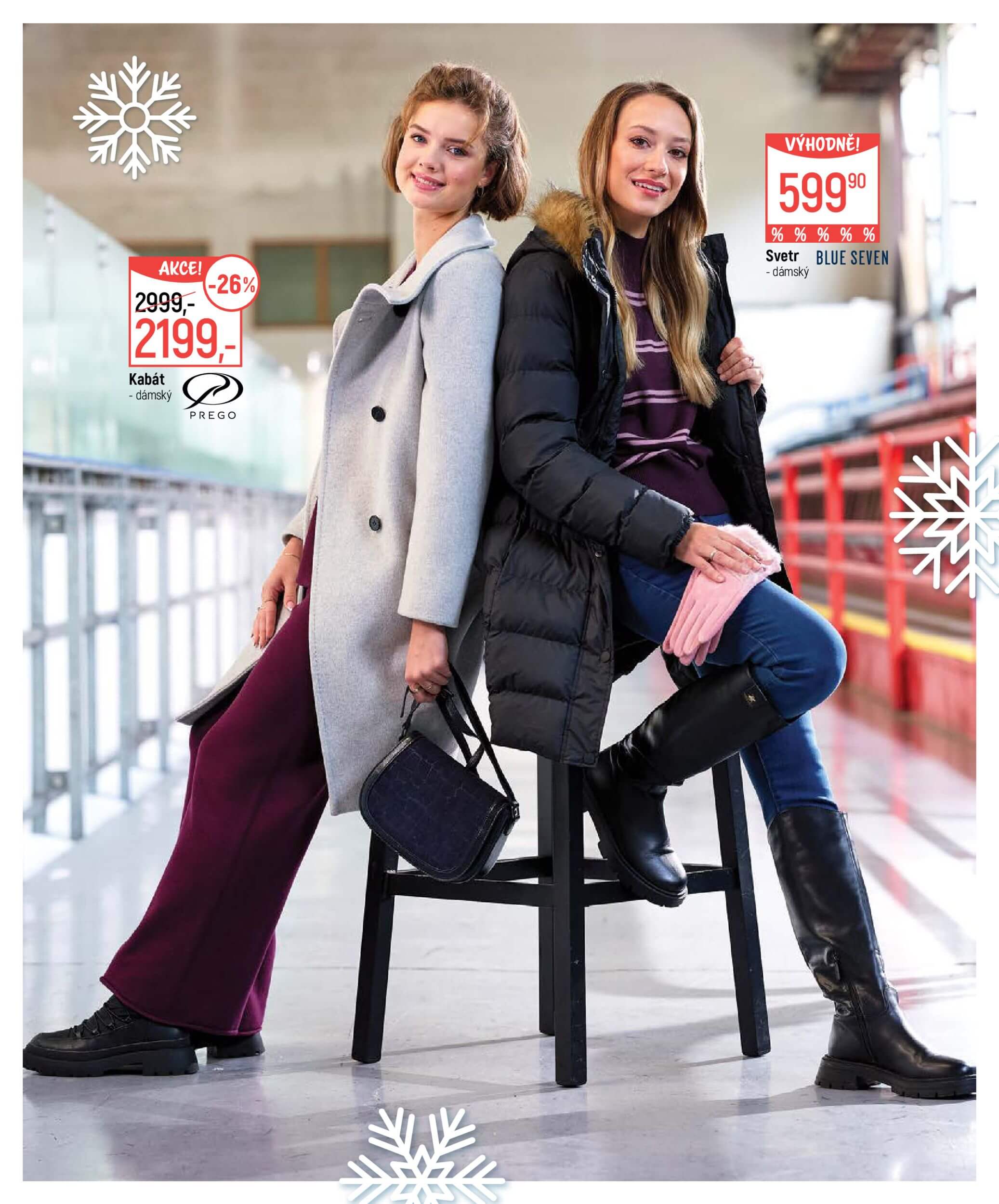 Akční leták 42_26_K3_Textil_2