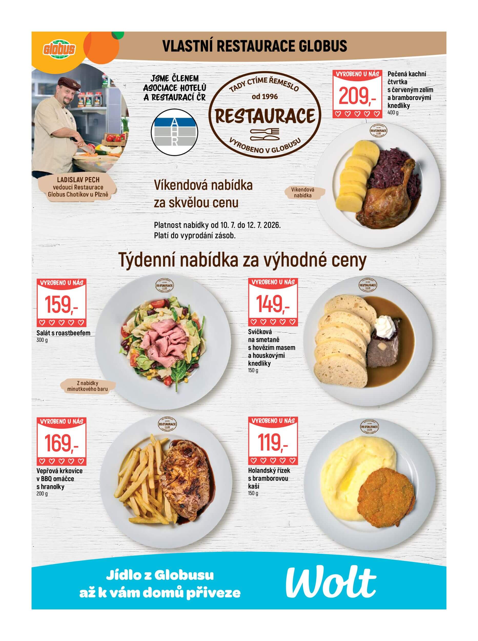 Akční leták 28_26_L1