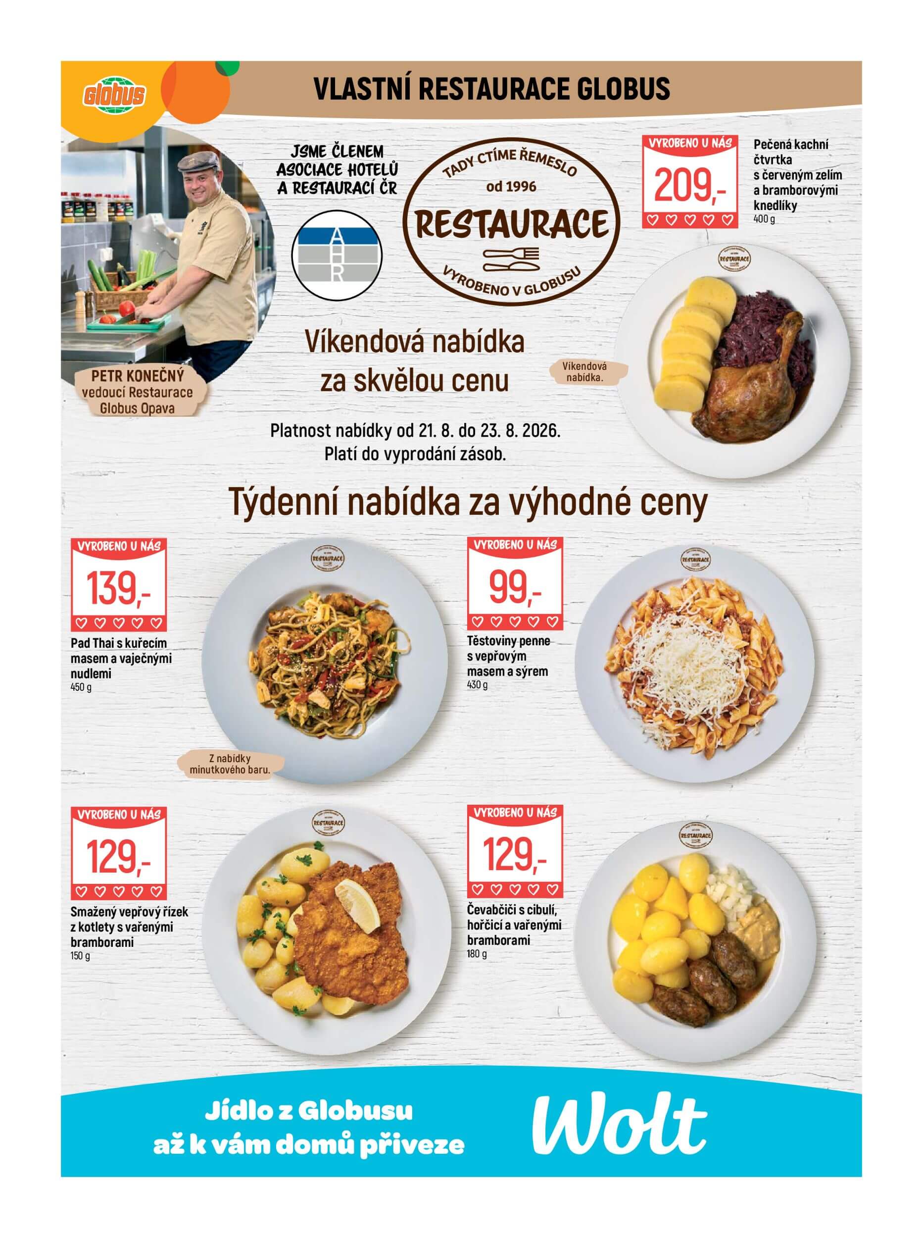 Akční leták 34_26_L1