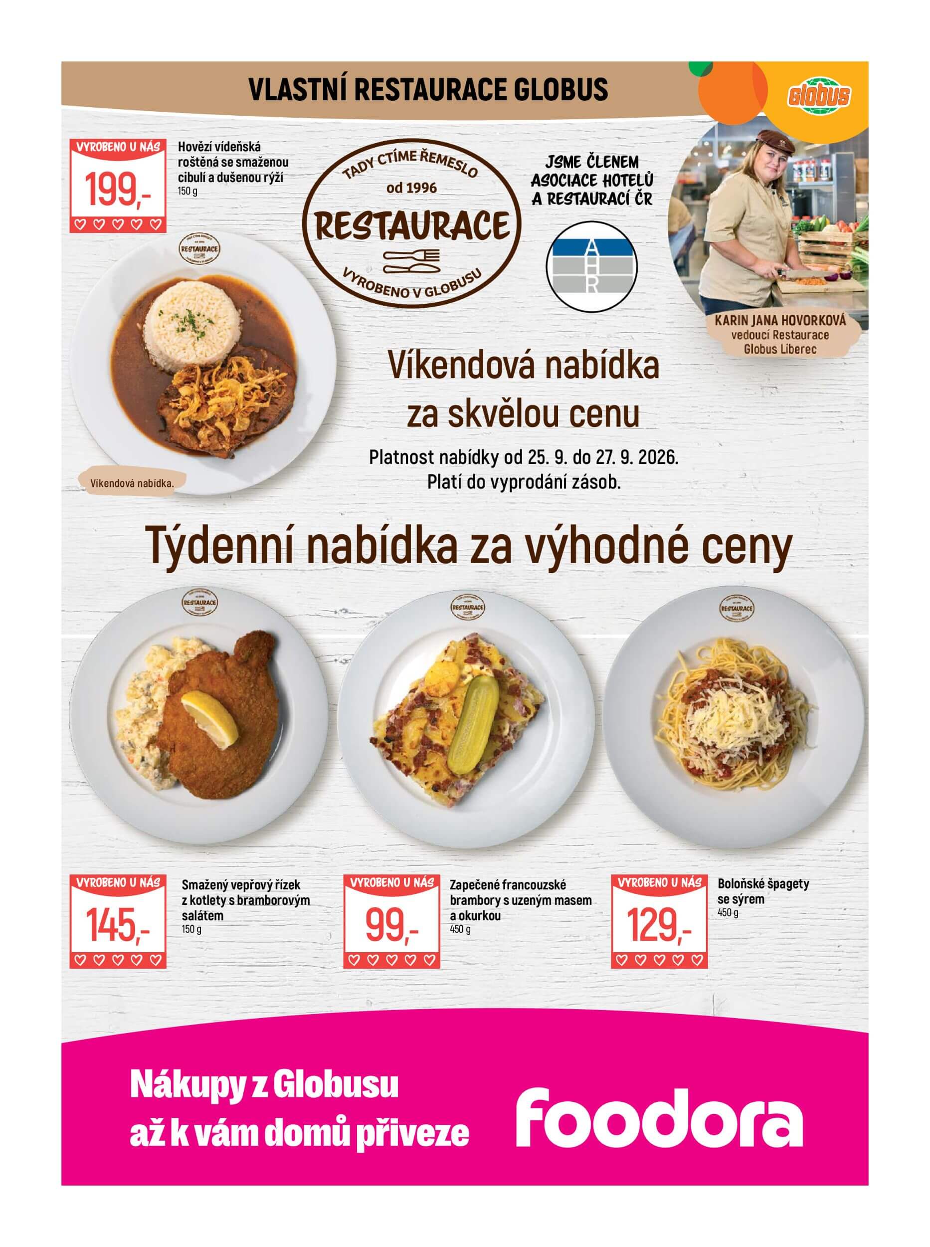 Akční leták 39_26_L1