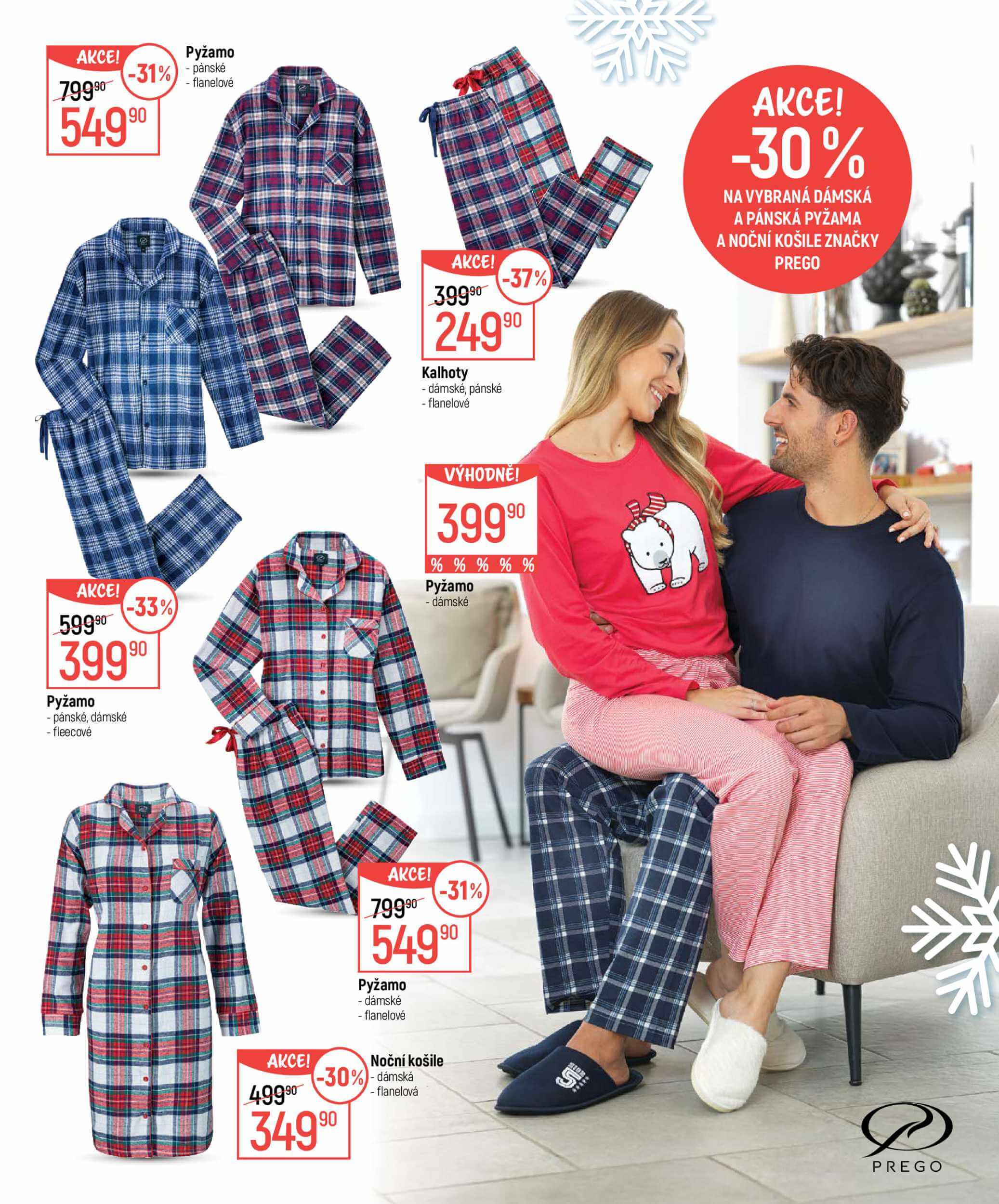 Akční leták 42_26_K3_Textil_2