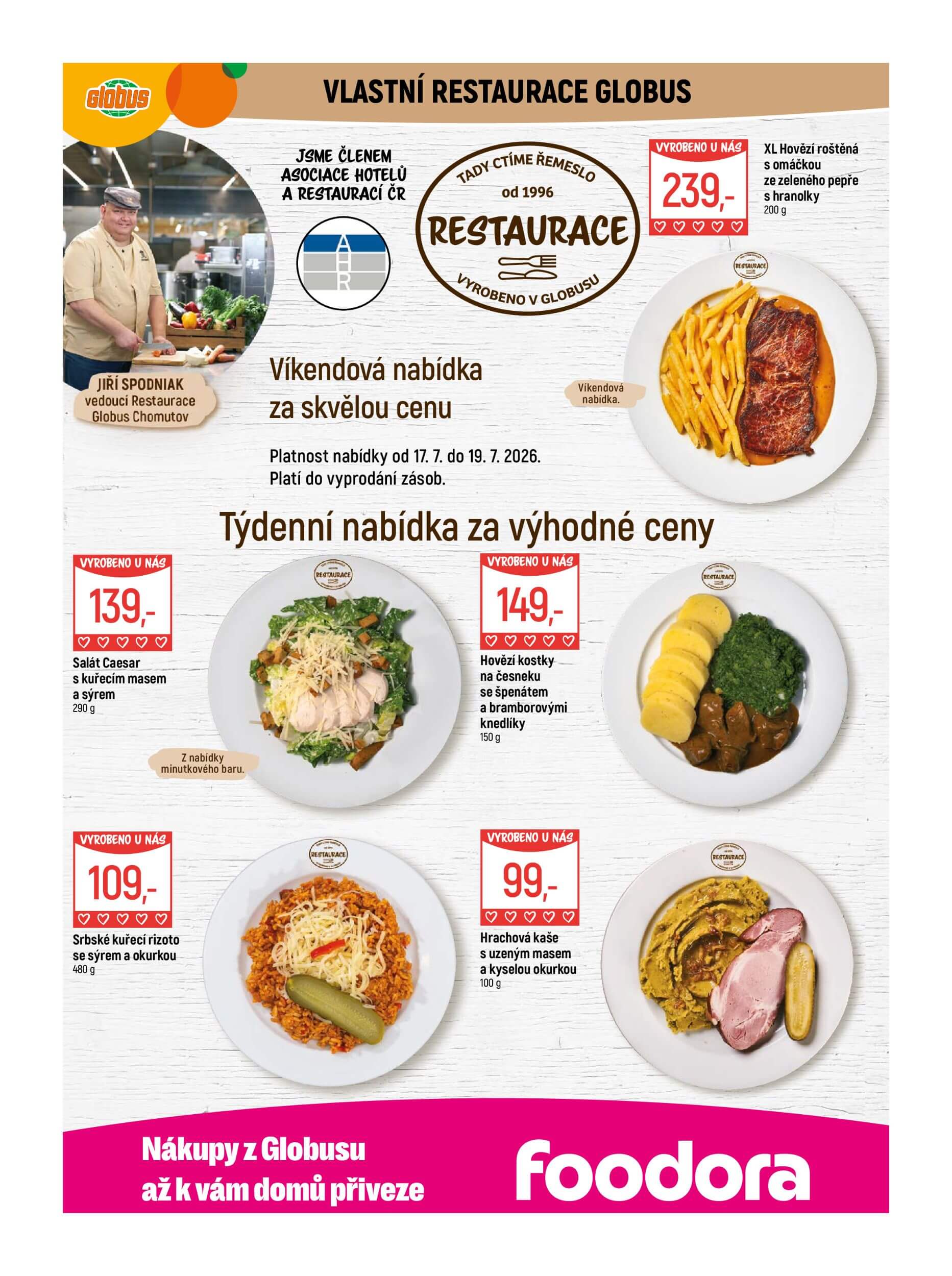 Akční leták 29_26_L1