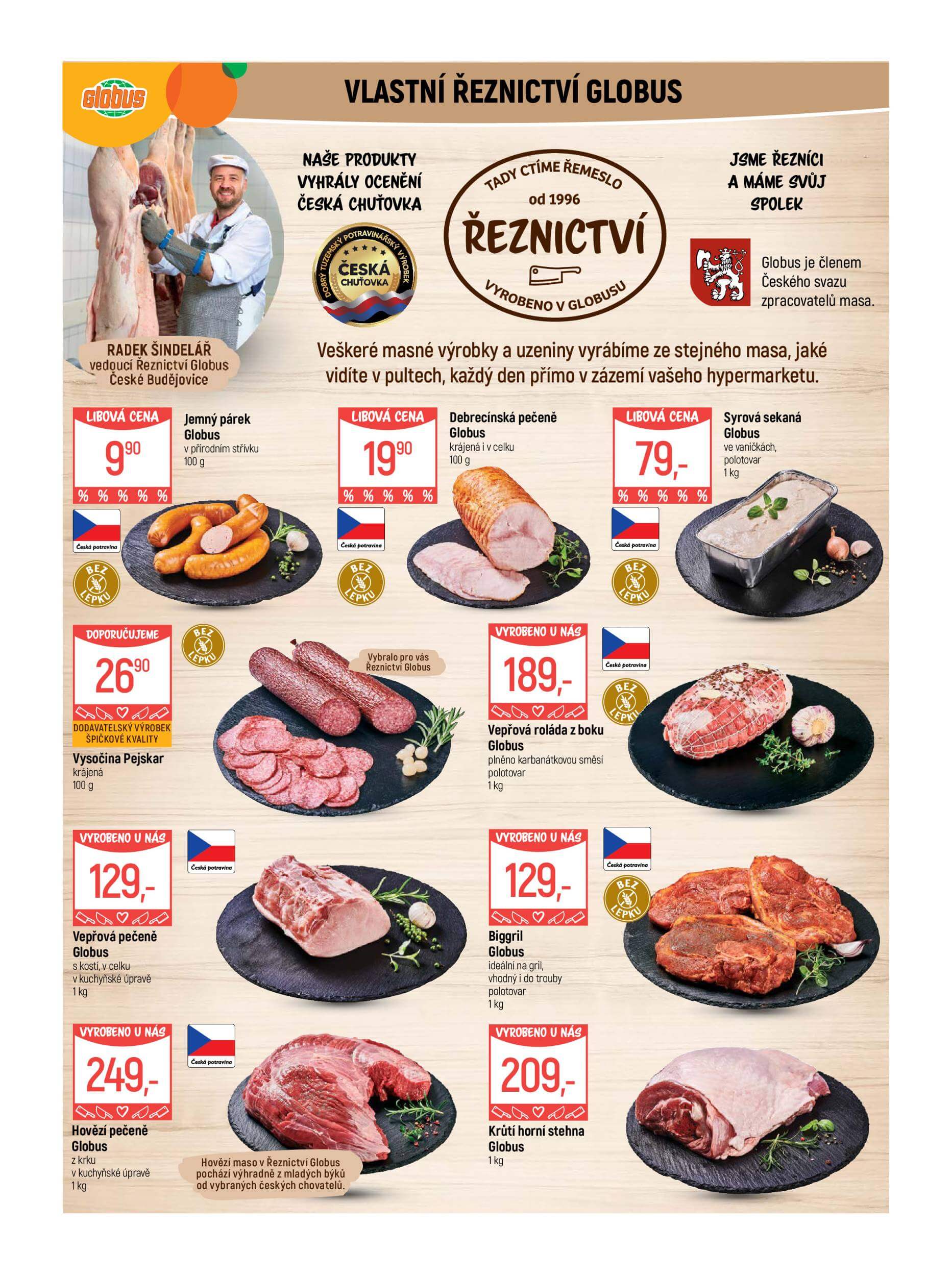 Akční leták 36_26_L1