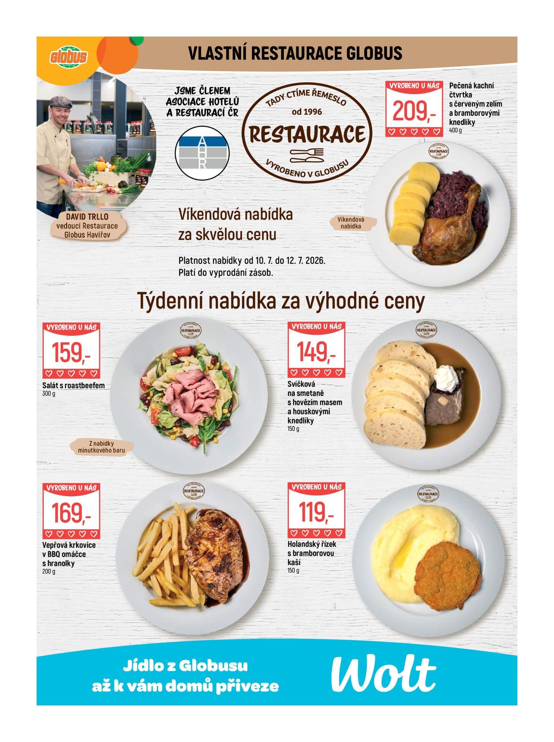 Akční leták 28_26_L1