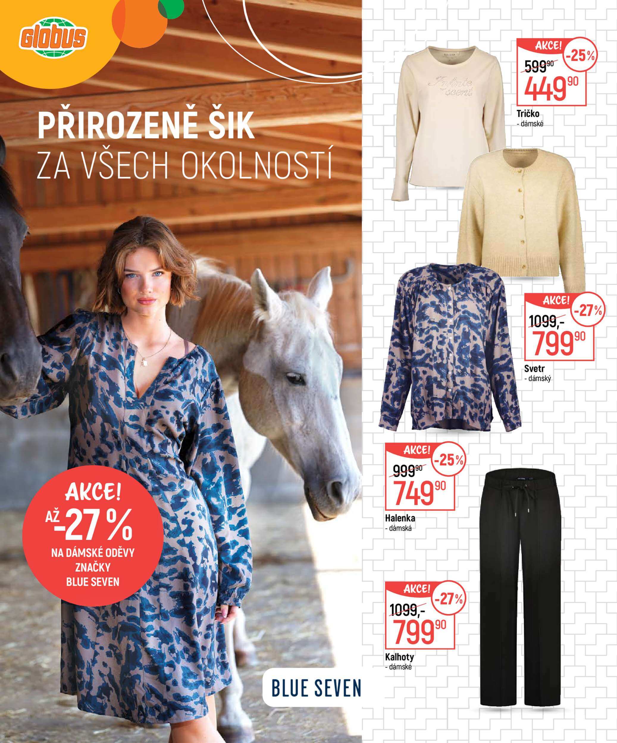 Akční leták 37_26_K3_Textil