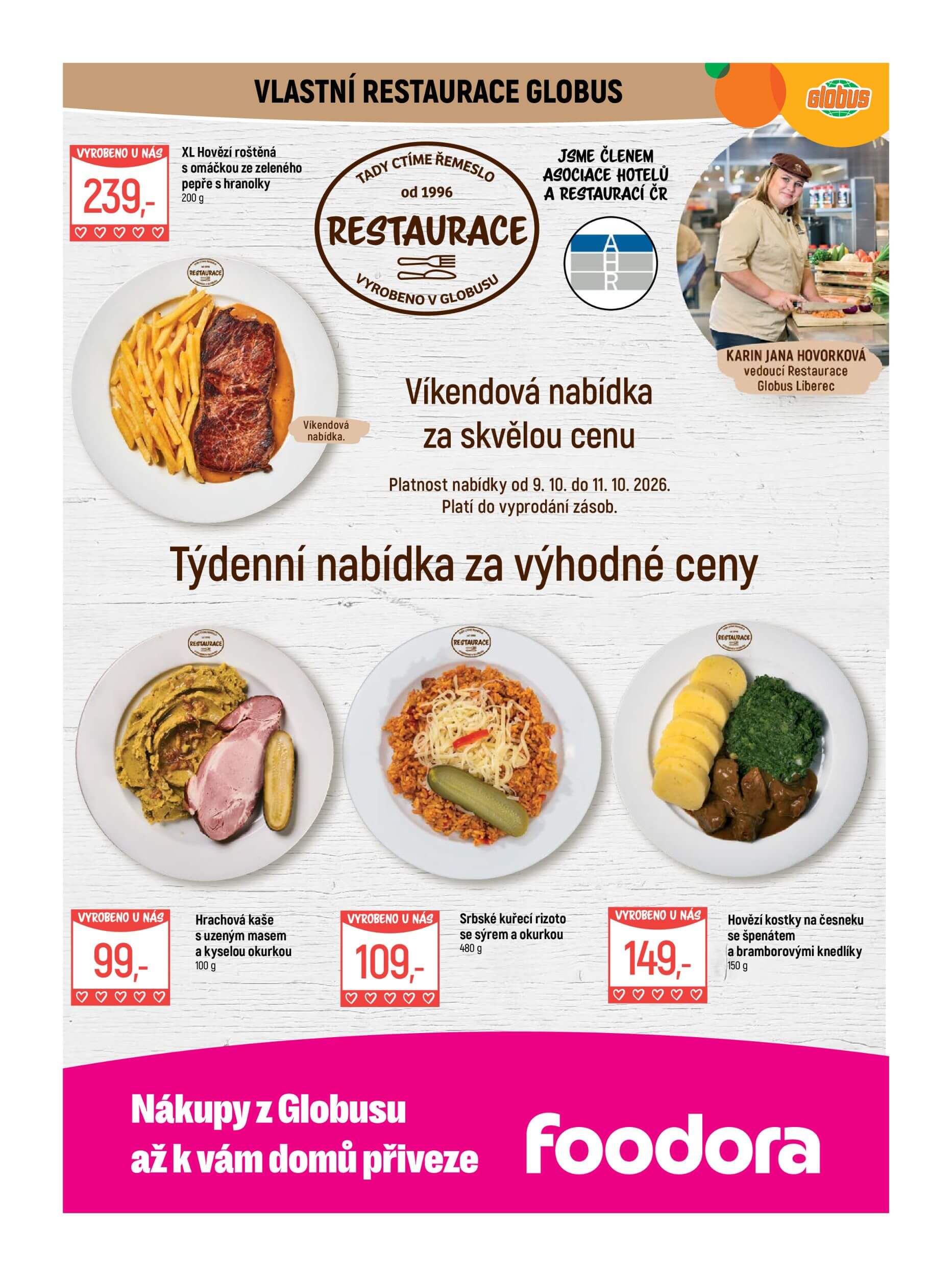Akční leták 41_26_L1