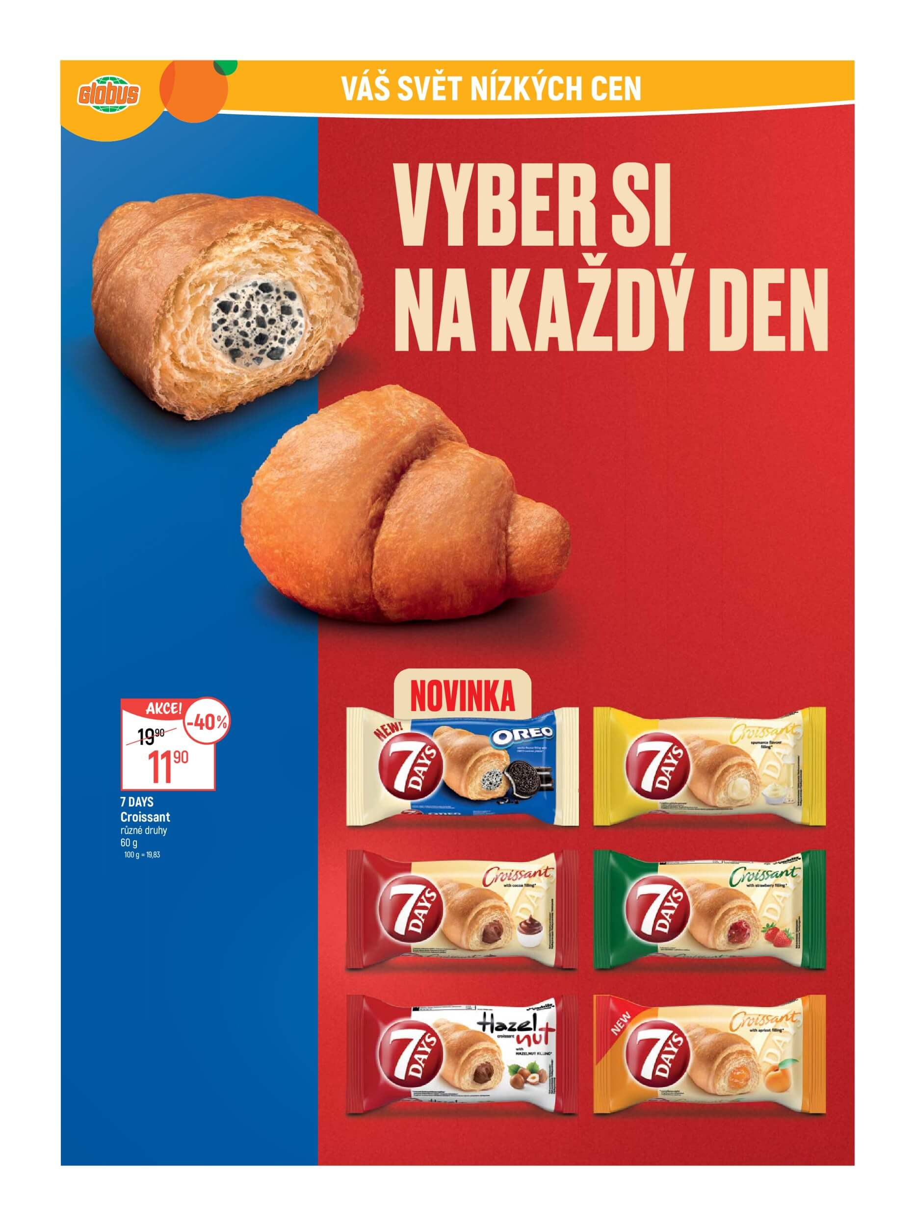 Akční leták 35_26_L1