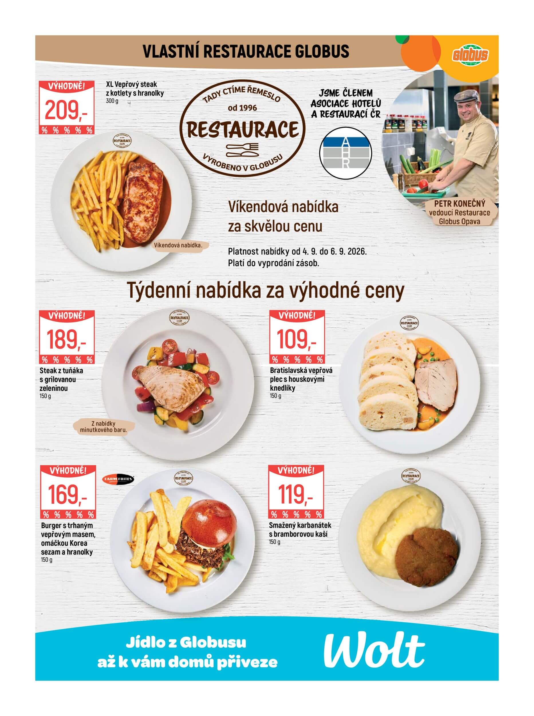 Akční leták 36_26_L1
