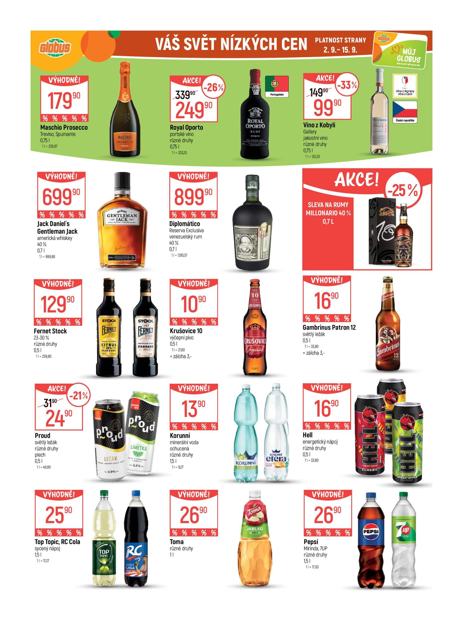 Akční leták 36_26_L1