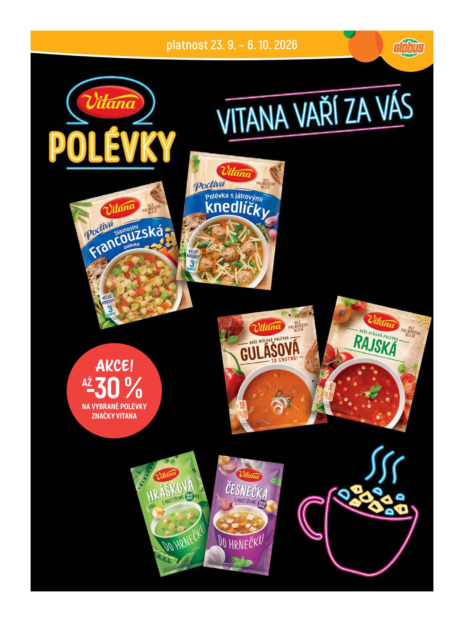 Akční leták 39_26_L1