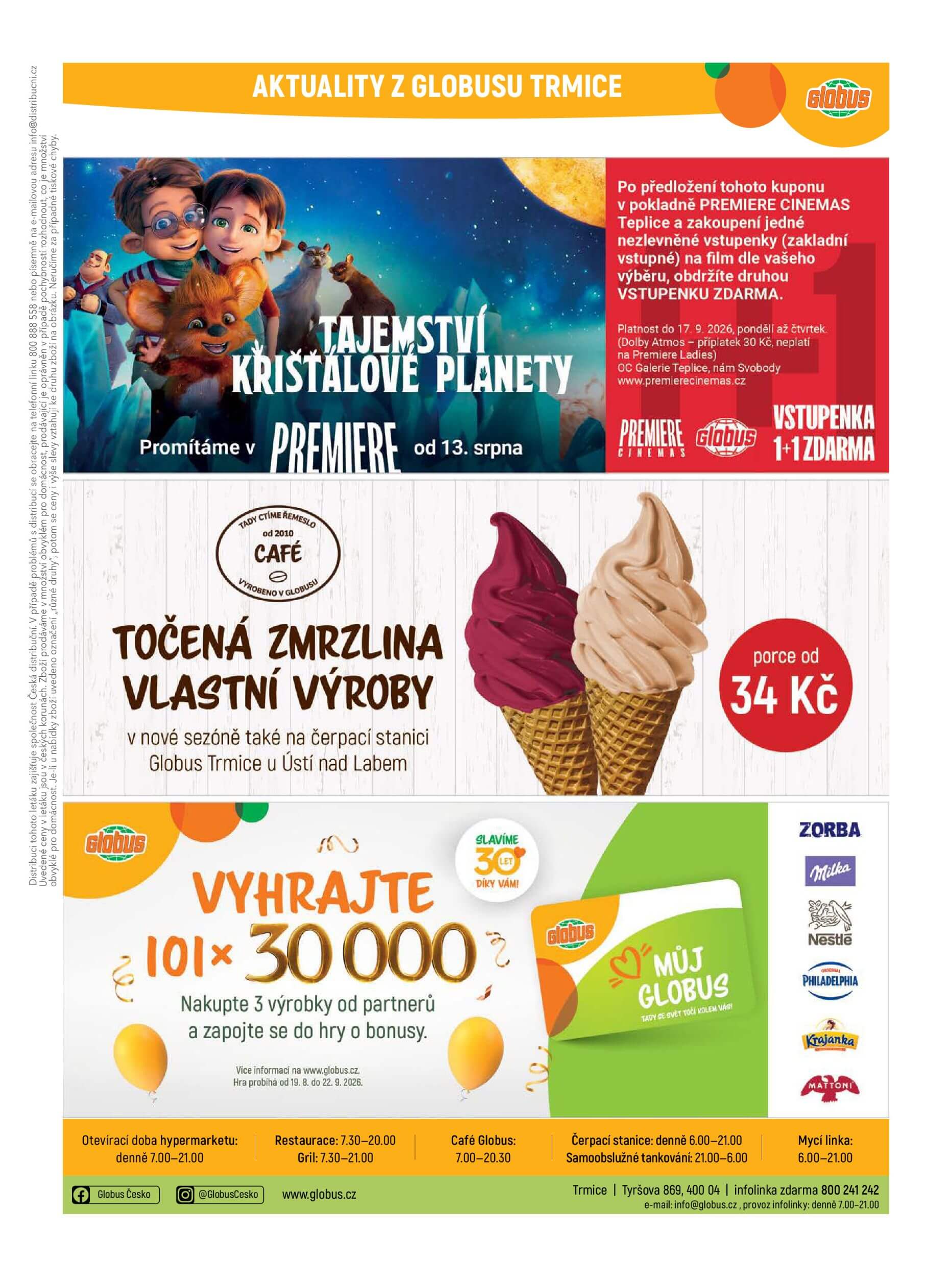Akční leták 35_26_L1