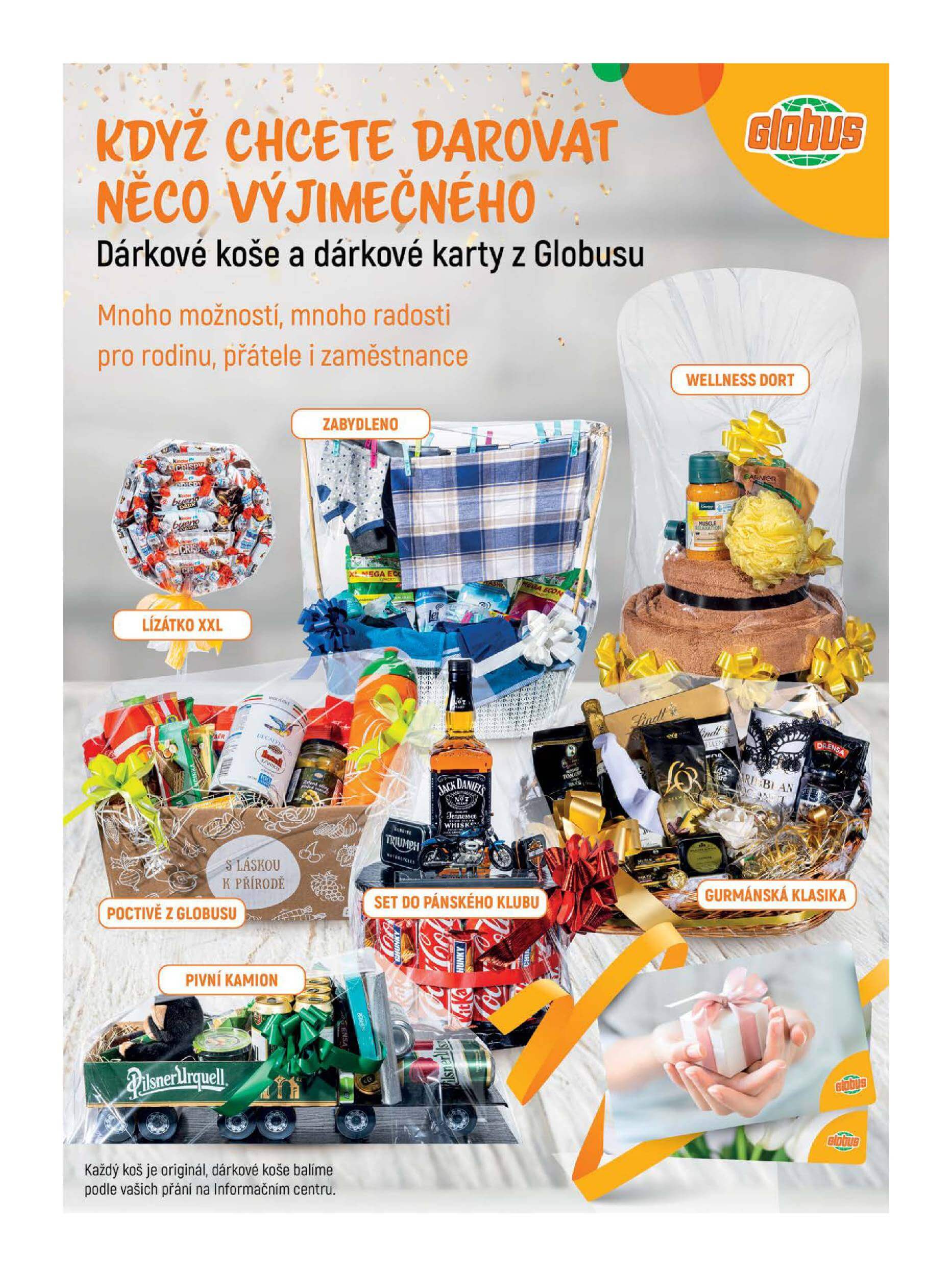 Akční leták 40_26_L1