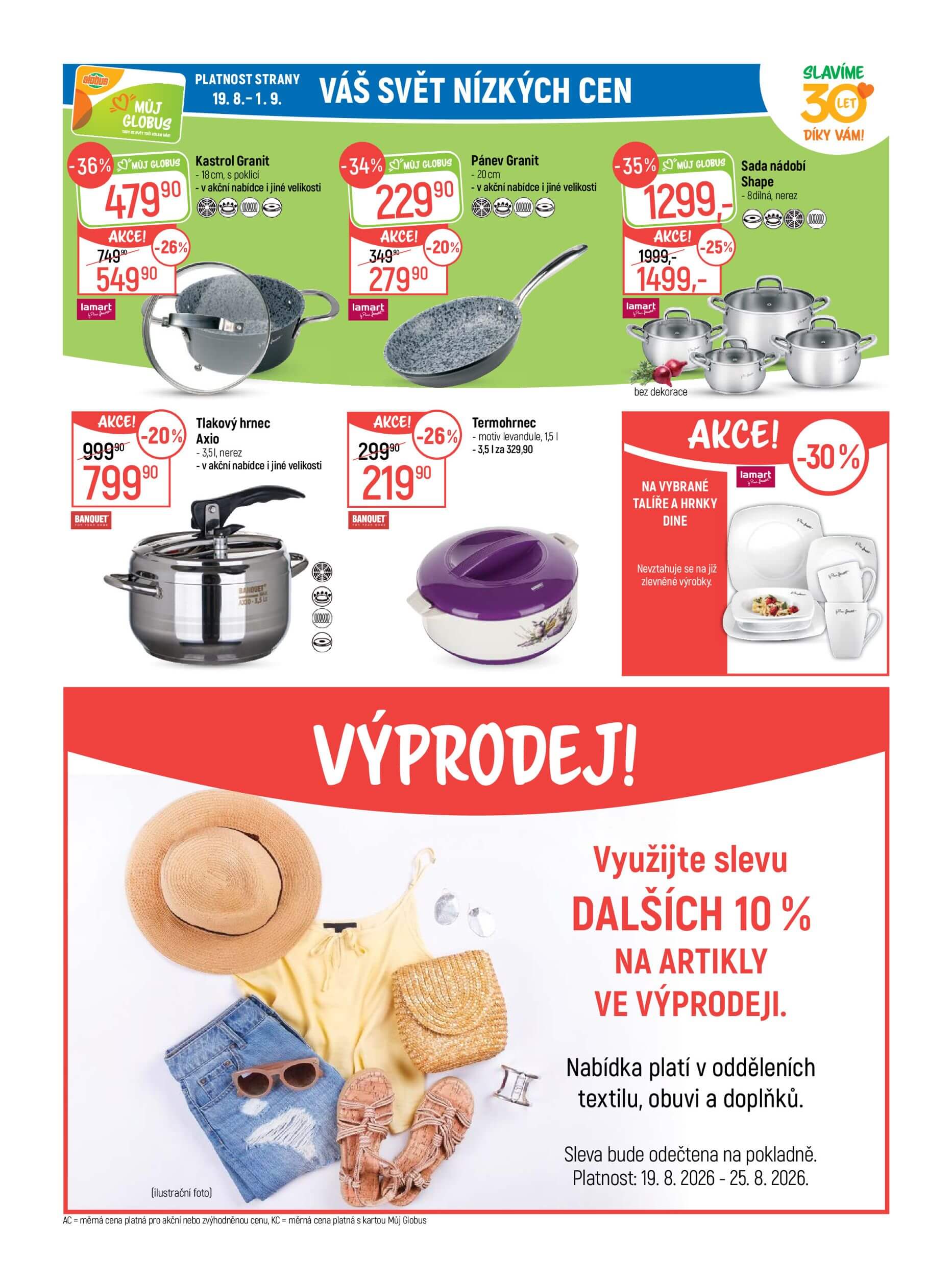Akční leták 34_26_L1