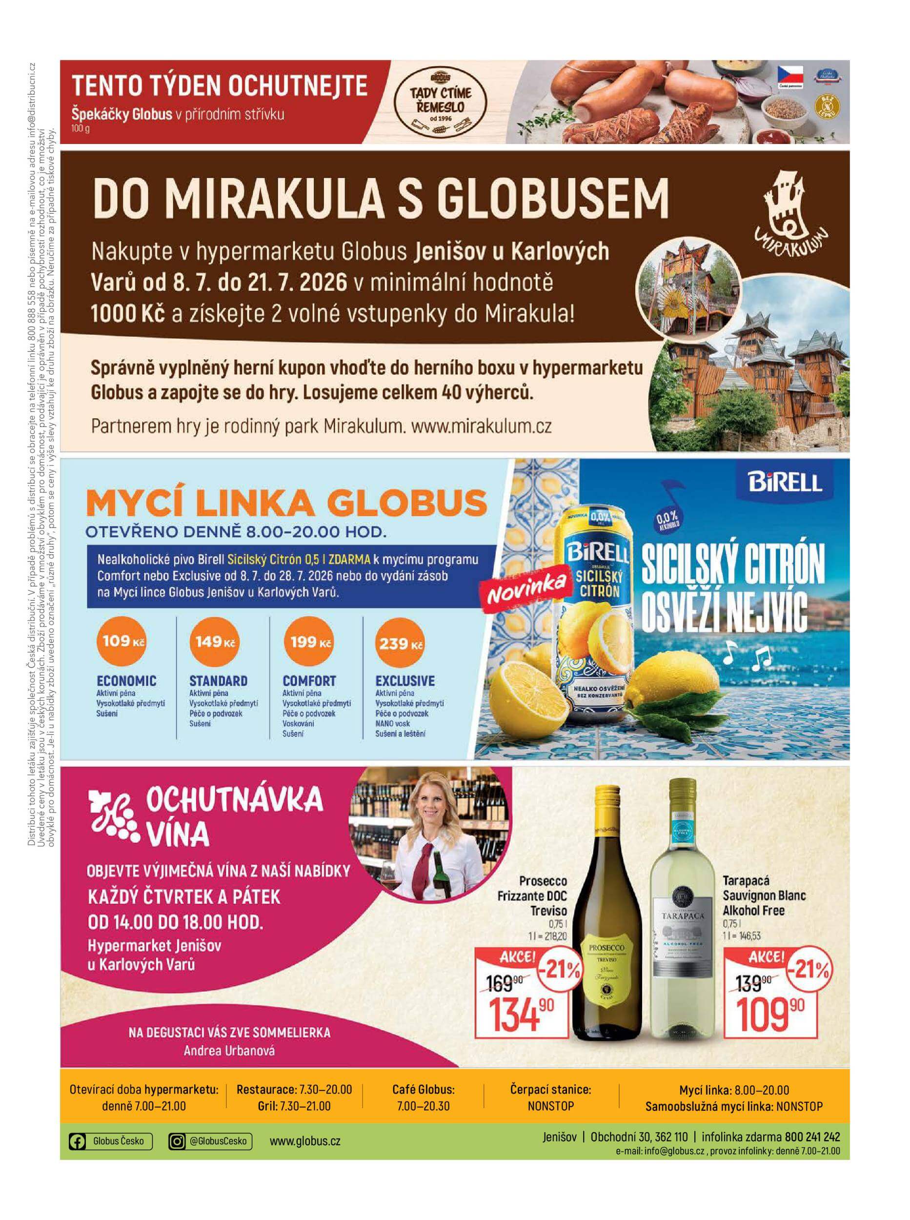 Akční leták 29_26_L1