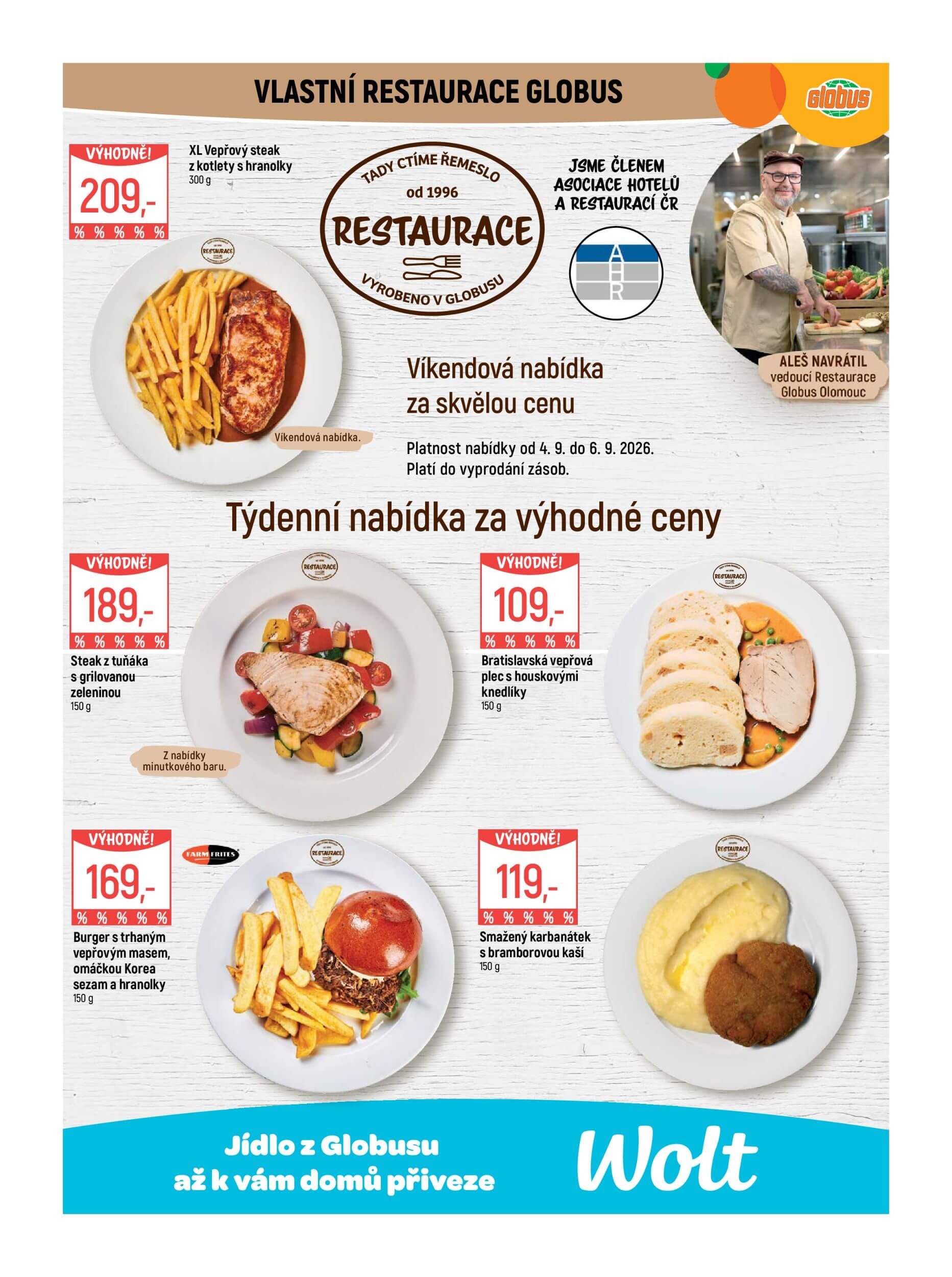 Akční leták 36_26_L1