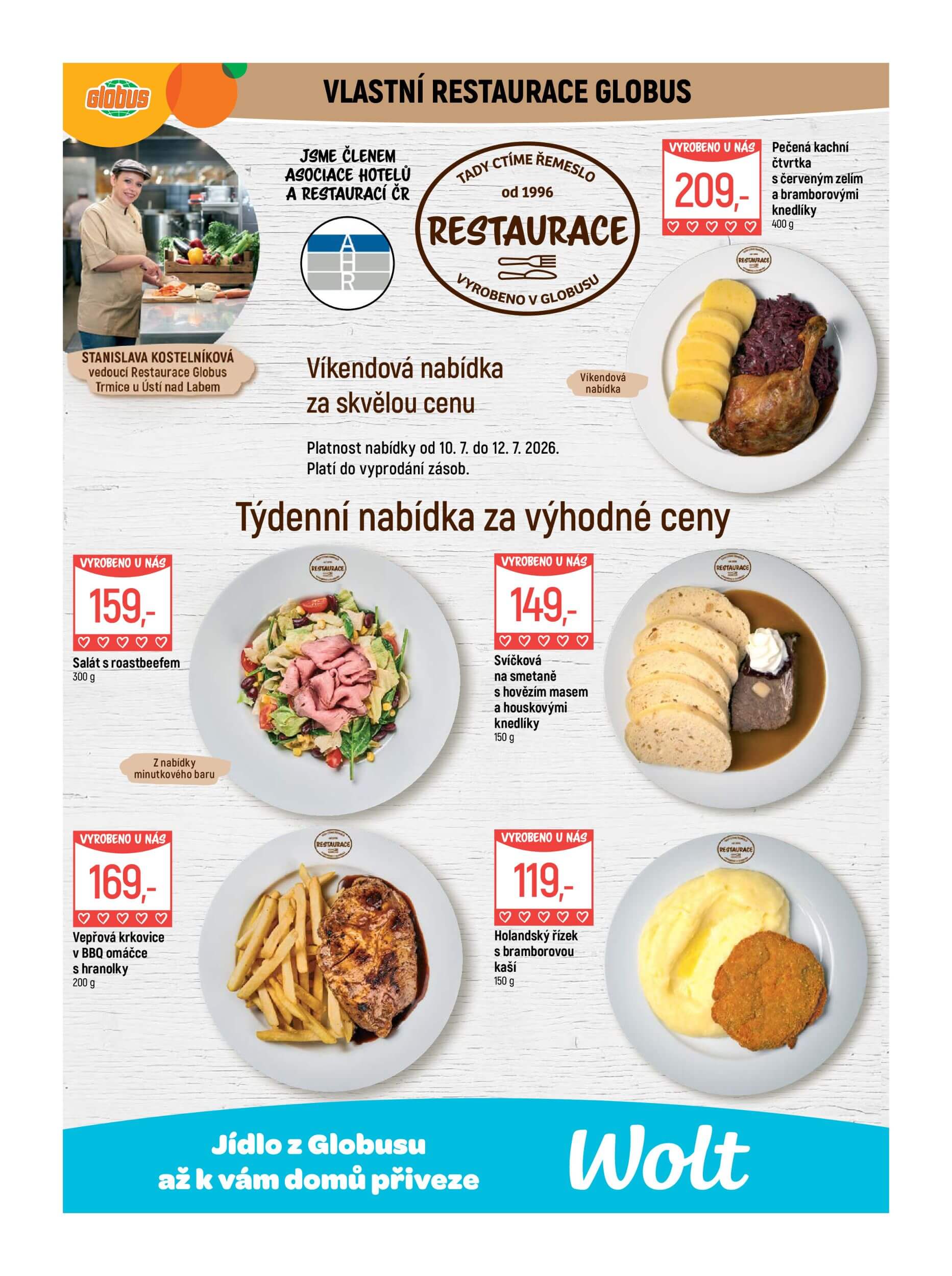 Akční leták 28_26_L1