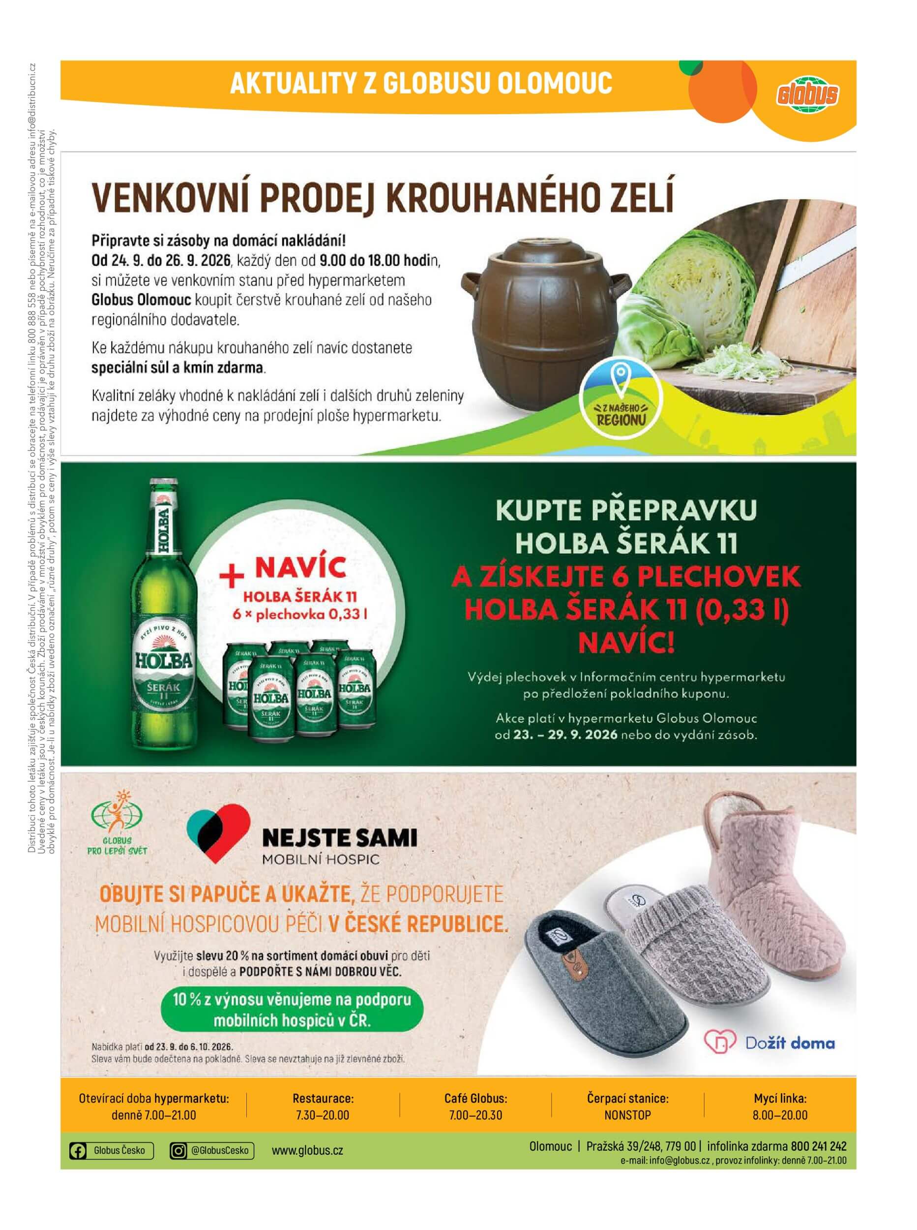 Akční leták 39_26_L1