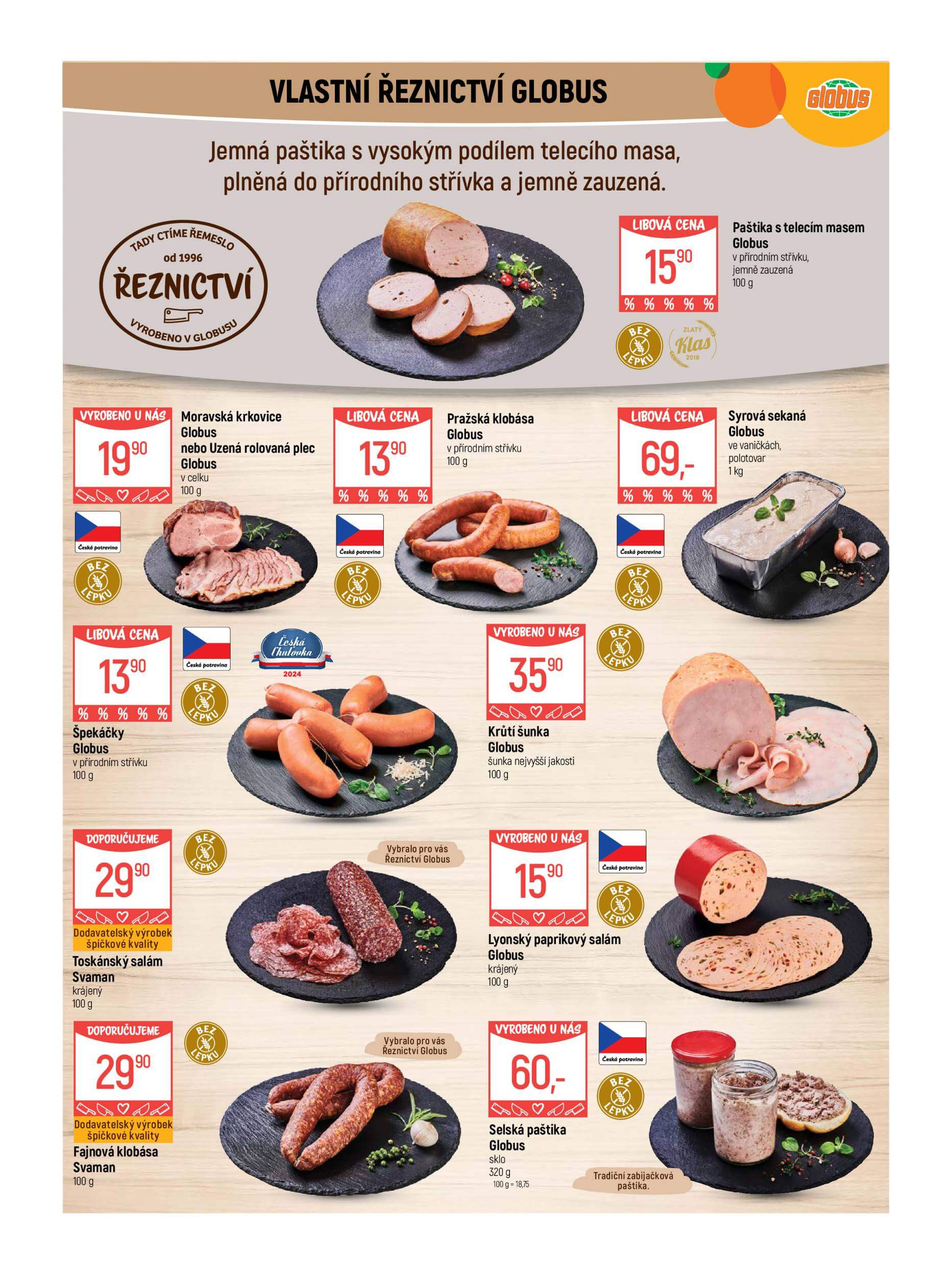 Akční leták 42_26_L1