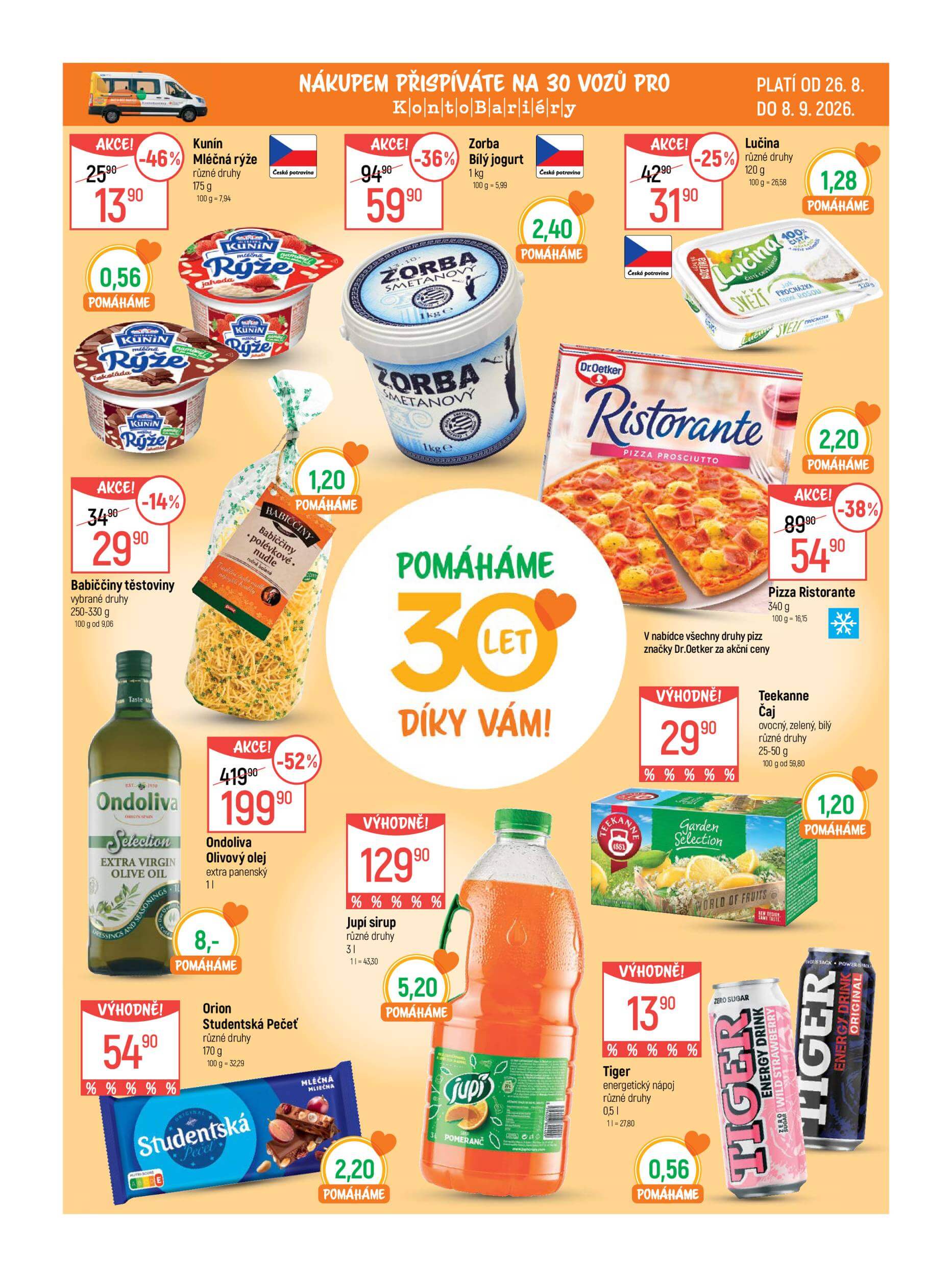 Akční leták 35_26_L1