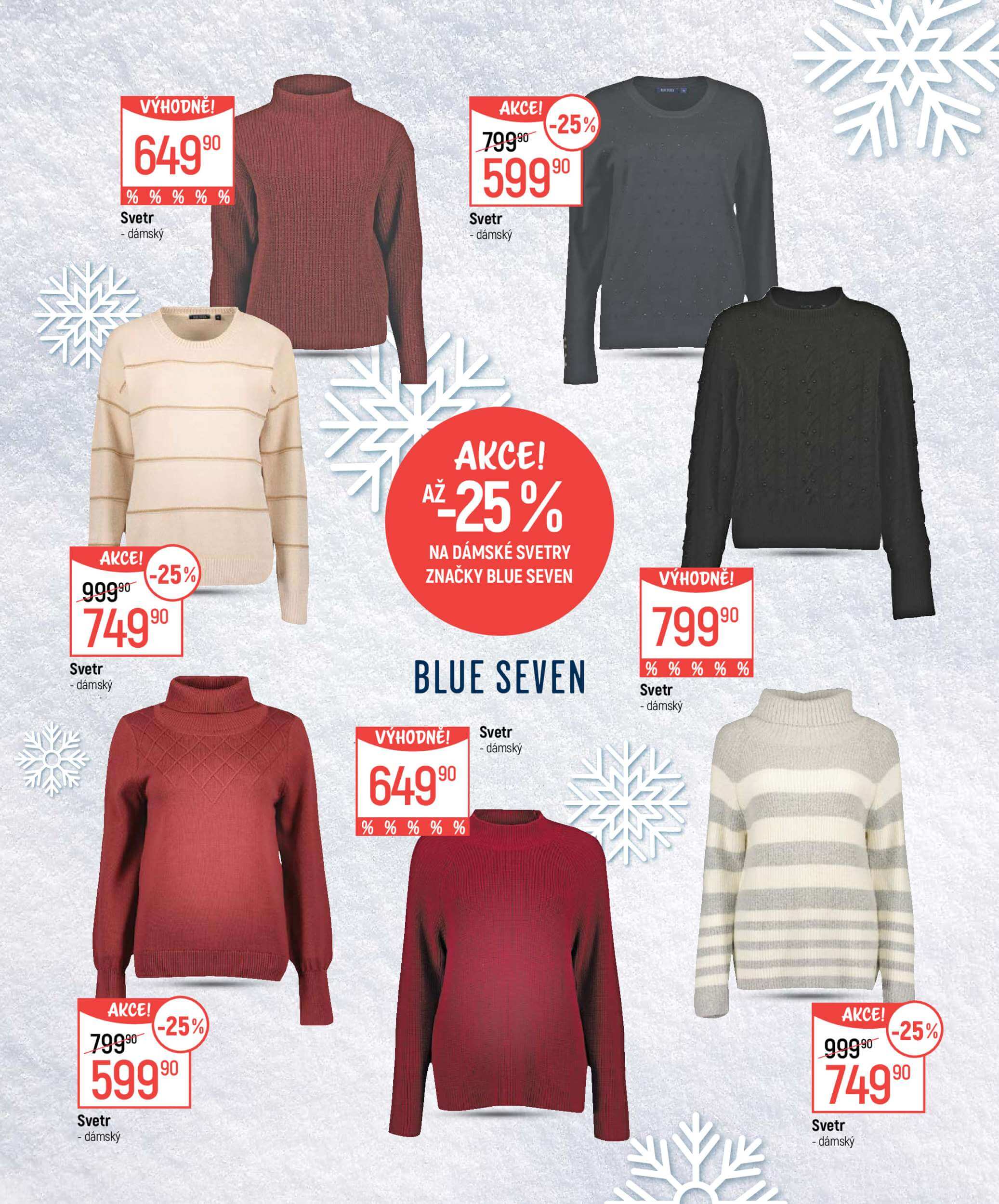 Akční leták 42_26_K3_Textil_2
