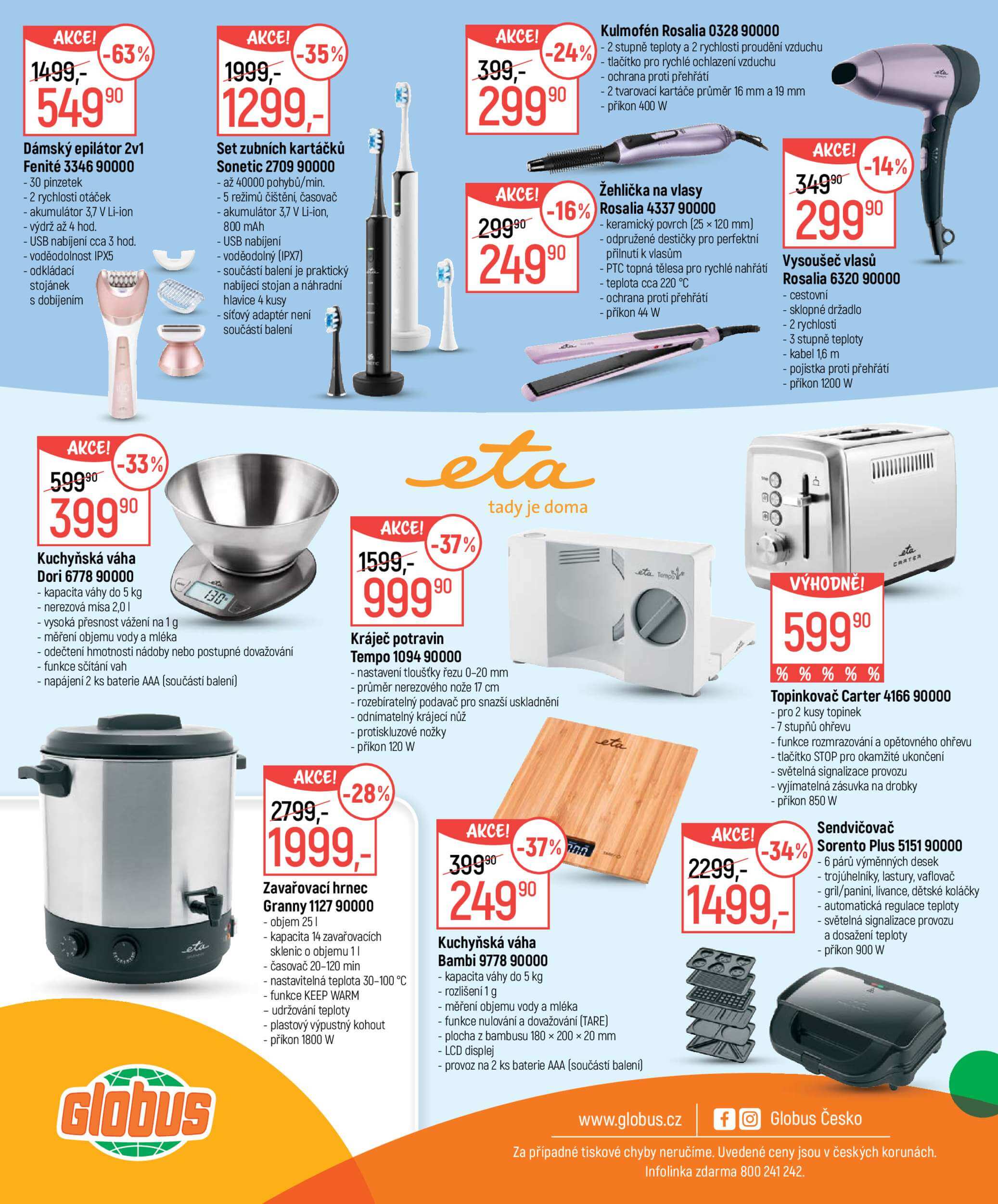 Akční leták 35_26_K2_Elektro