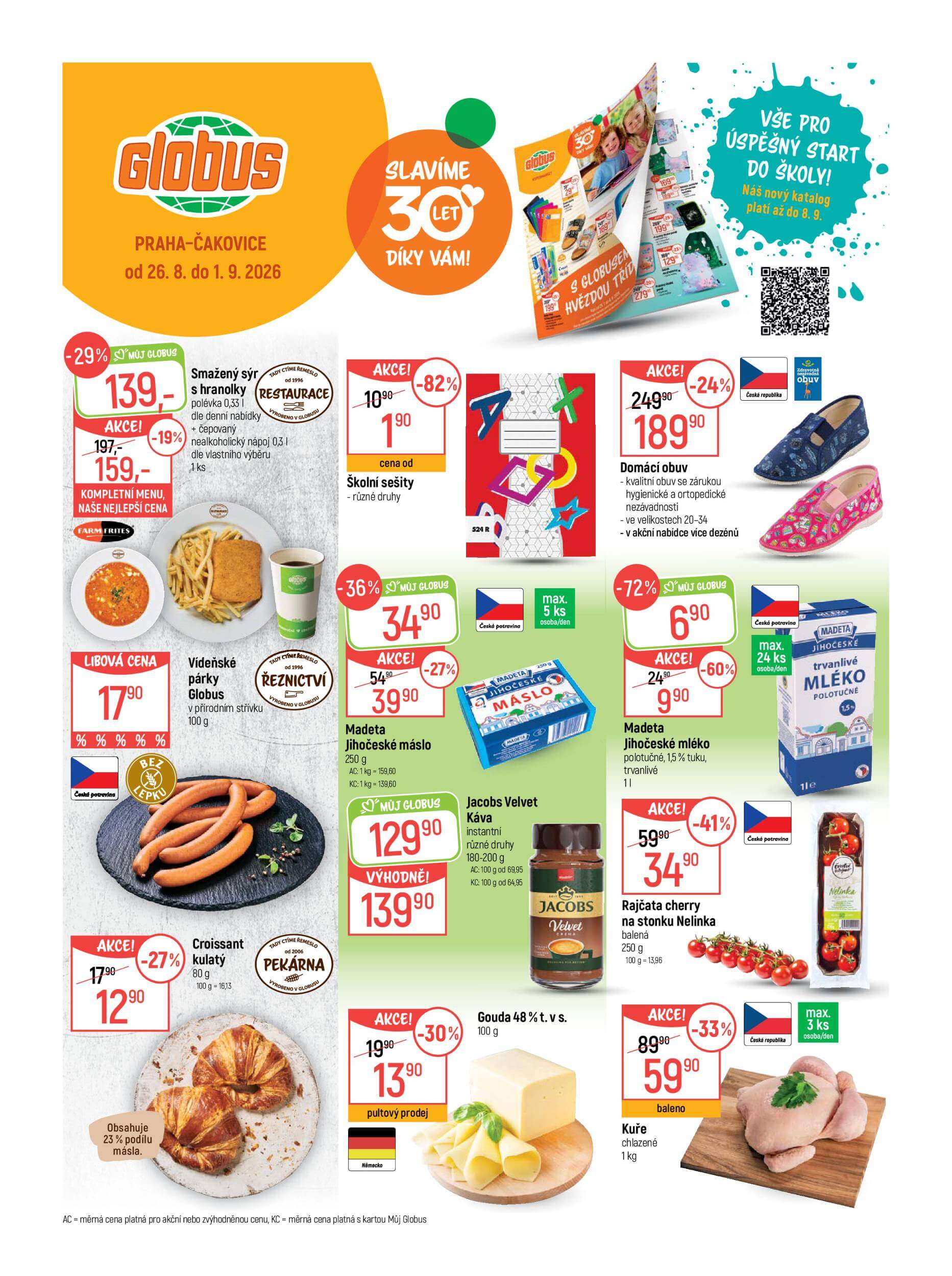 Akční leták 35_26_L1