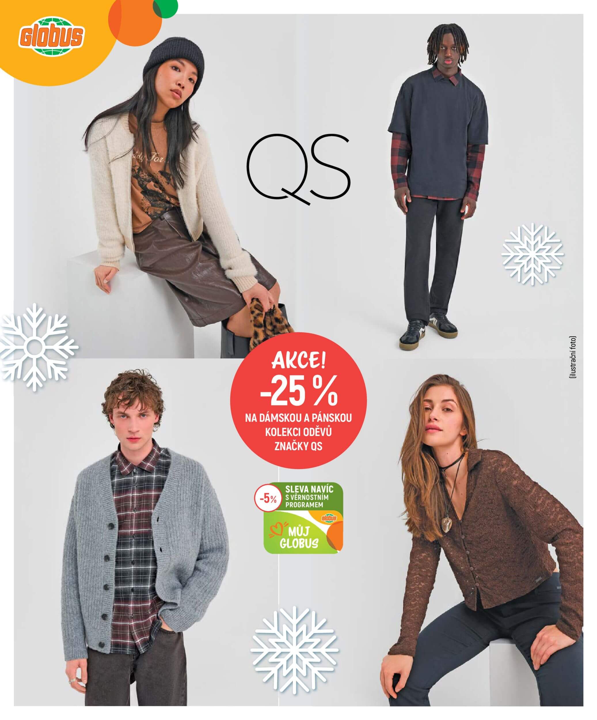 Akční leták 42_26_K3_Textil_2