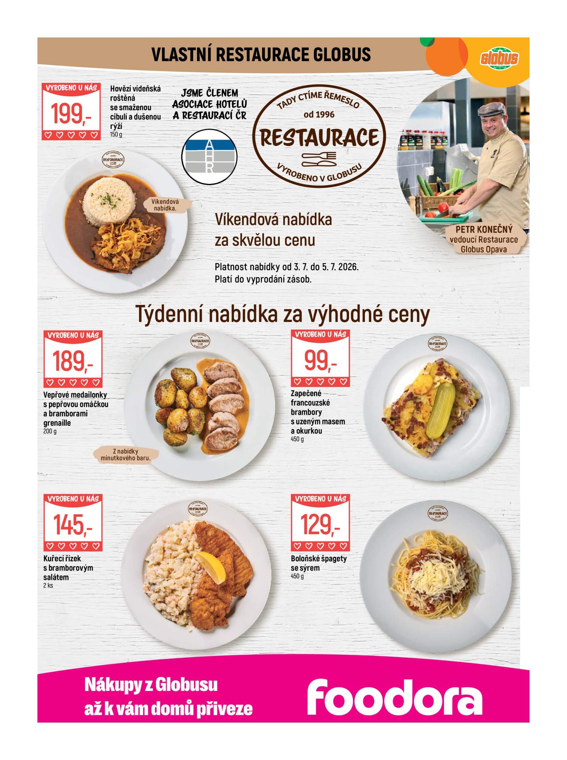 Akční leták 27_26_L1