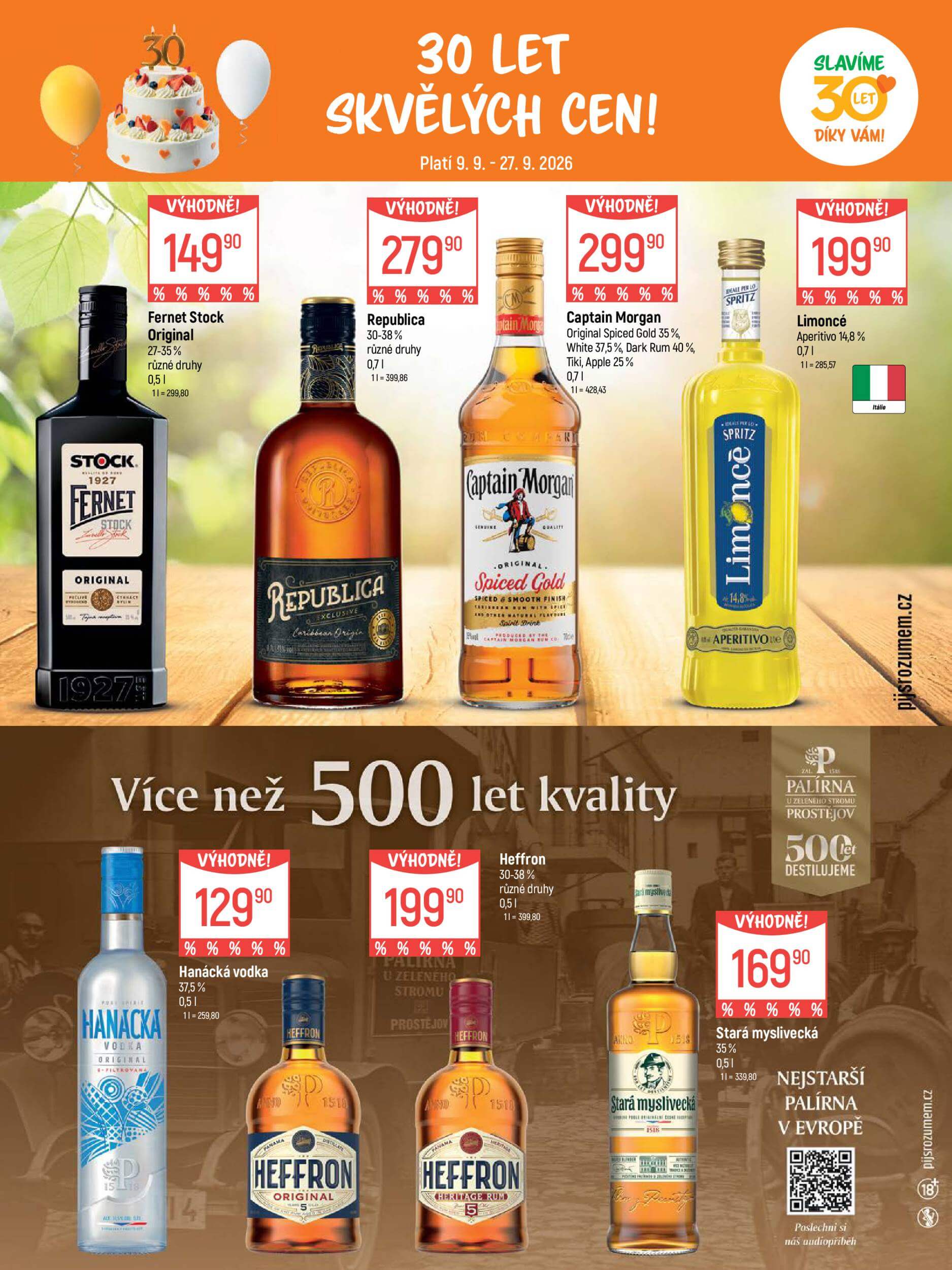 Akční leták 37_26_K2_TOP