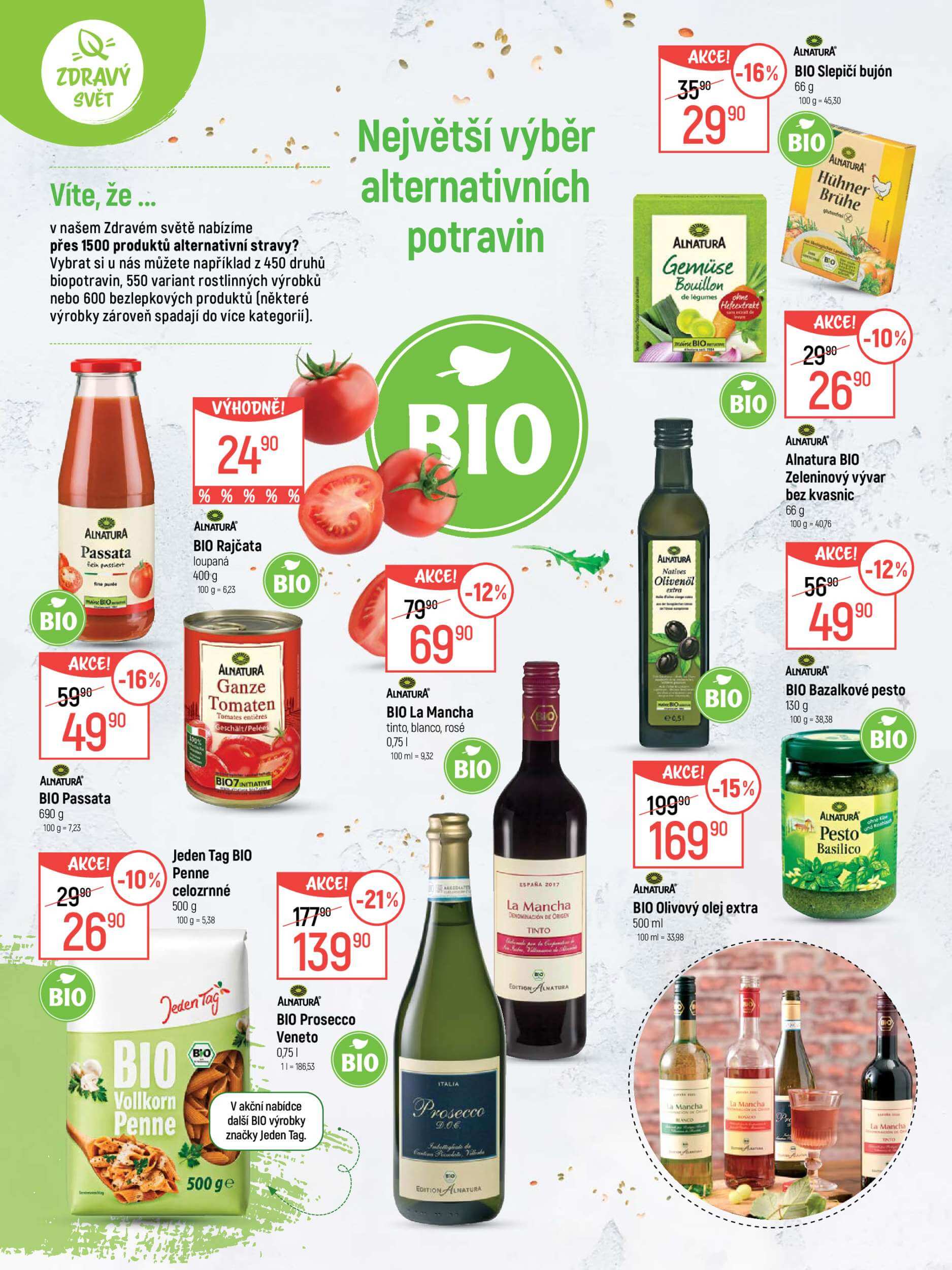 Akční leták 36_26_K2_Zdravý_svět