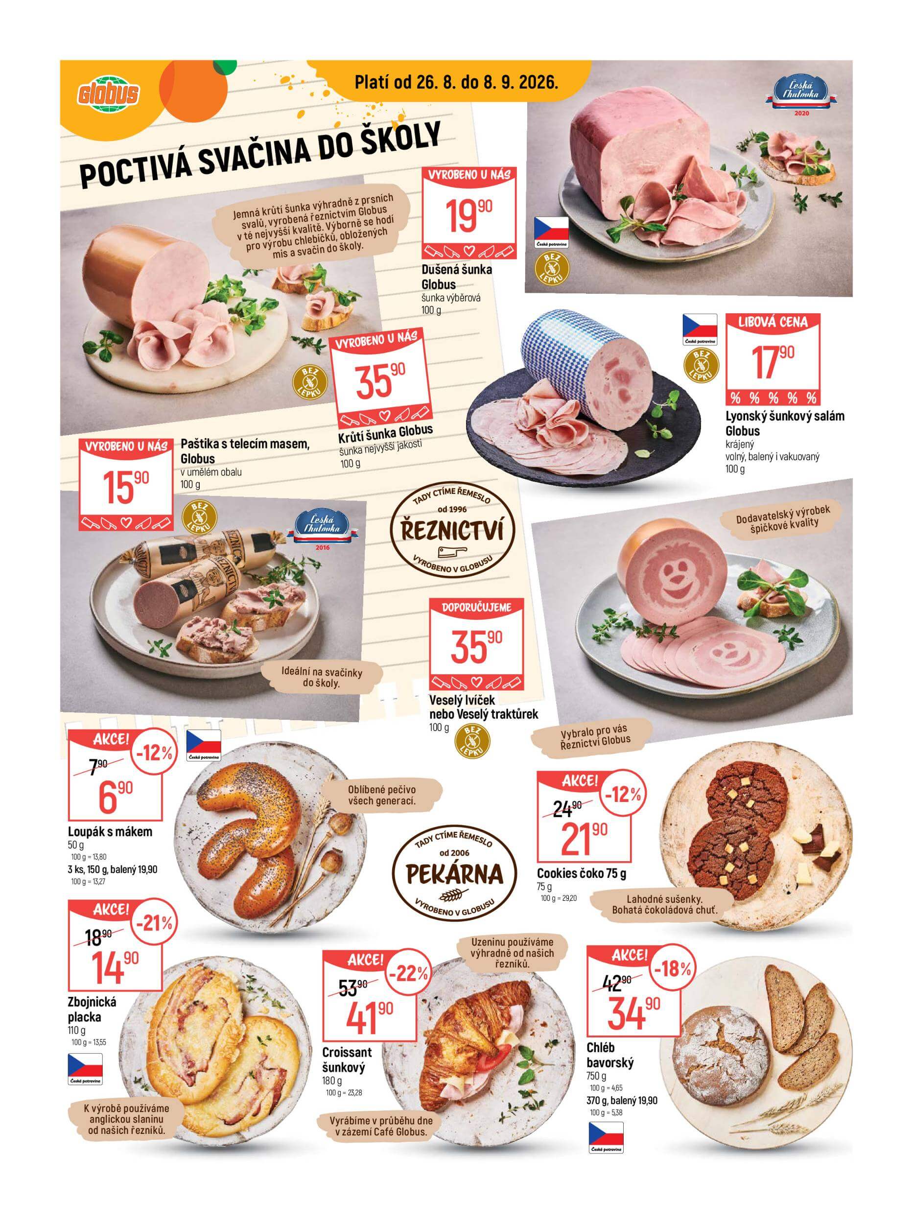 Akční leták 35_26_L1