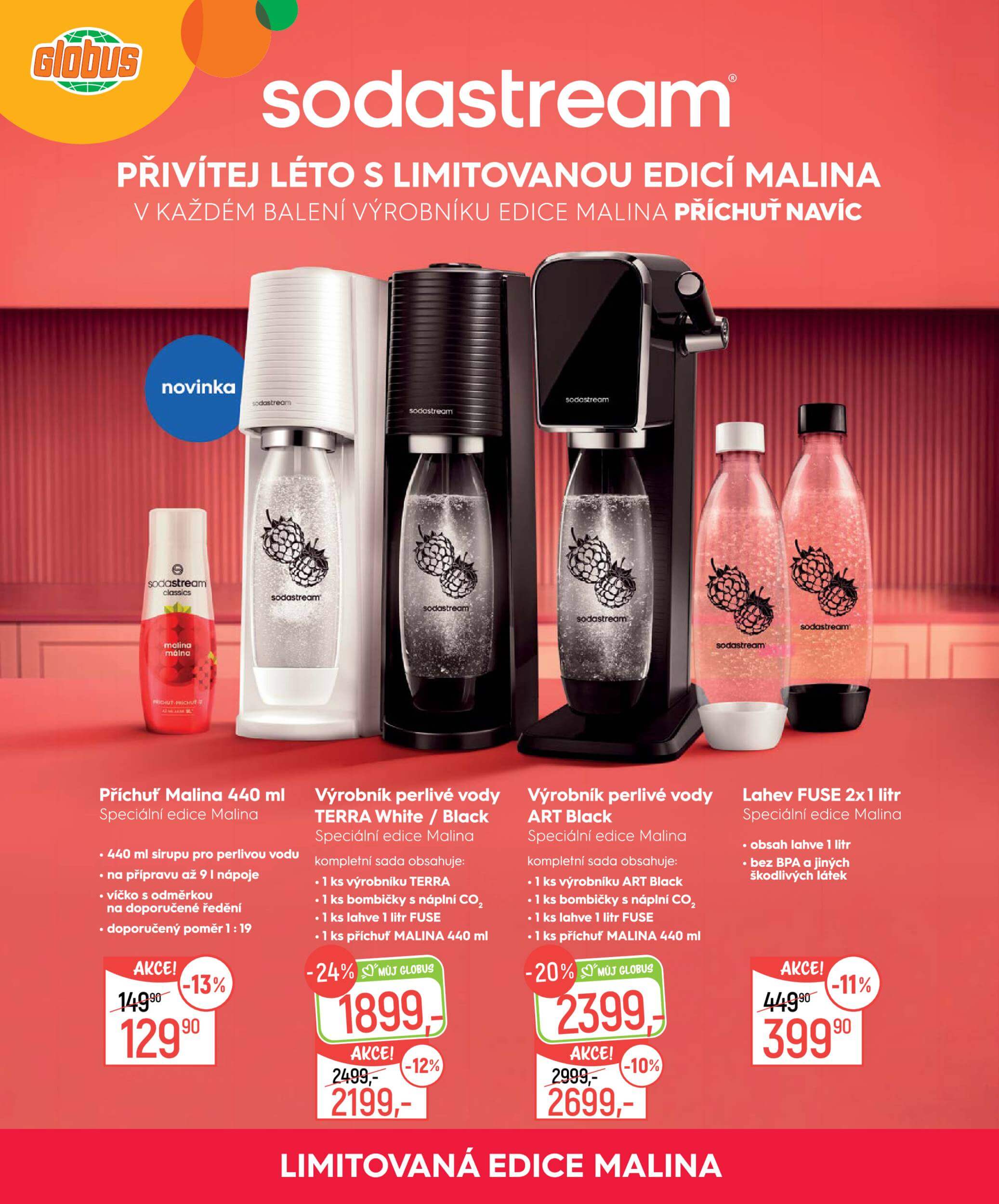 Akční leták 31_26_K2_Škola_PRST