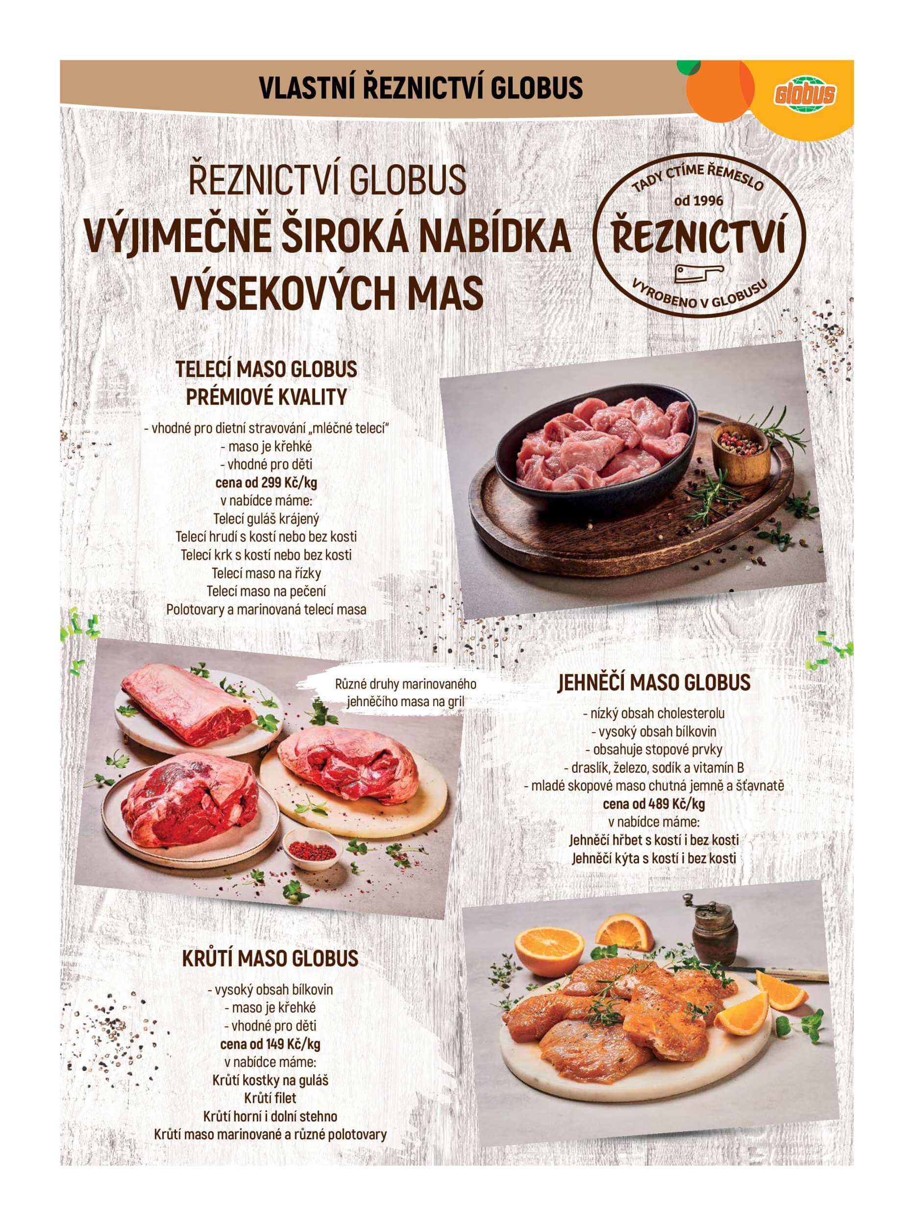 Akční leták 36_26_L1