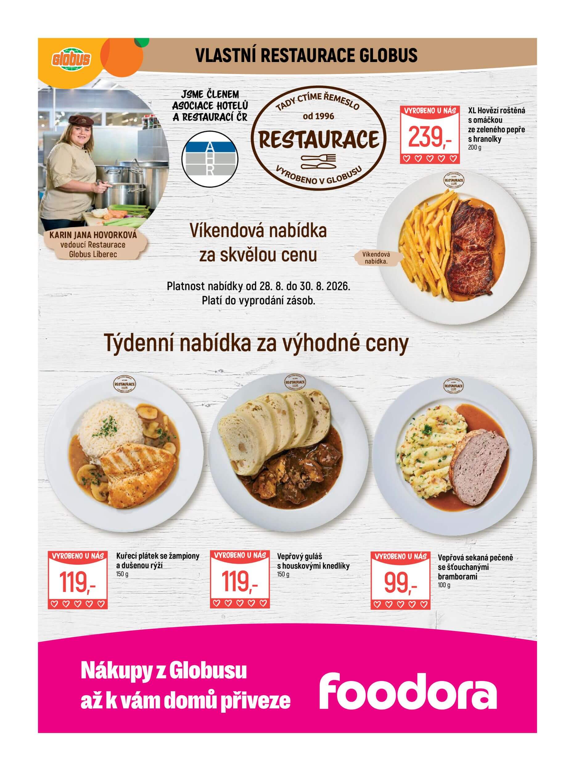 Akční leták 35_26_L1