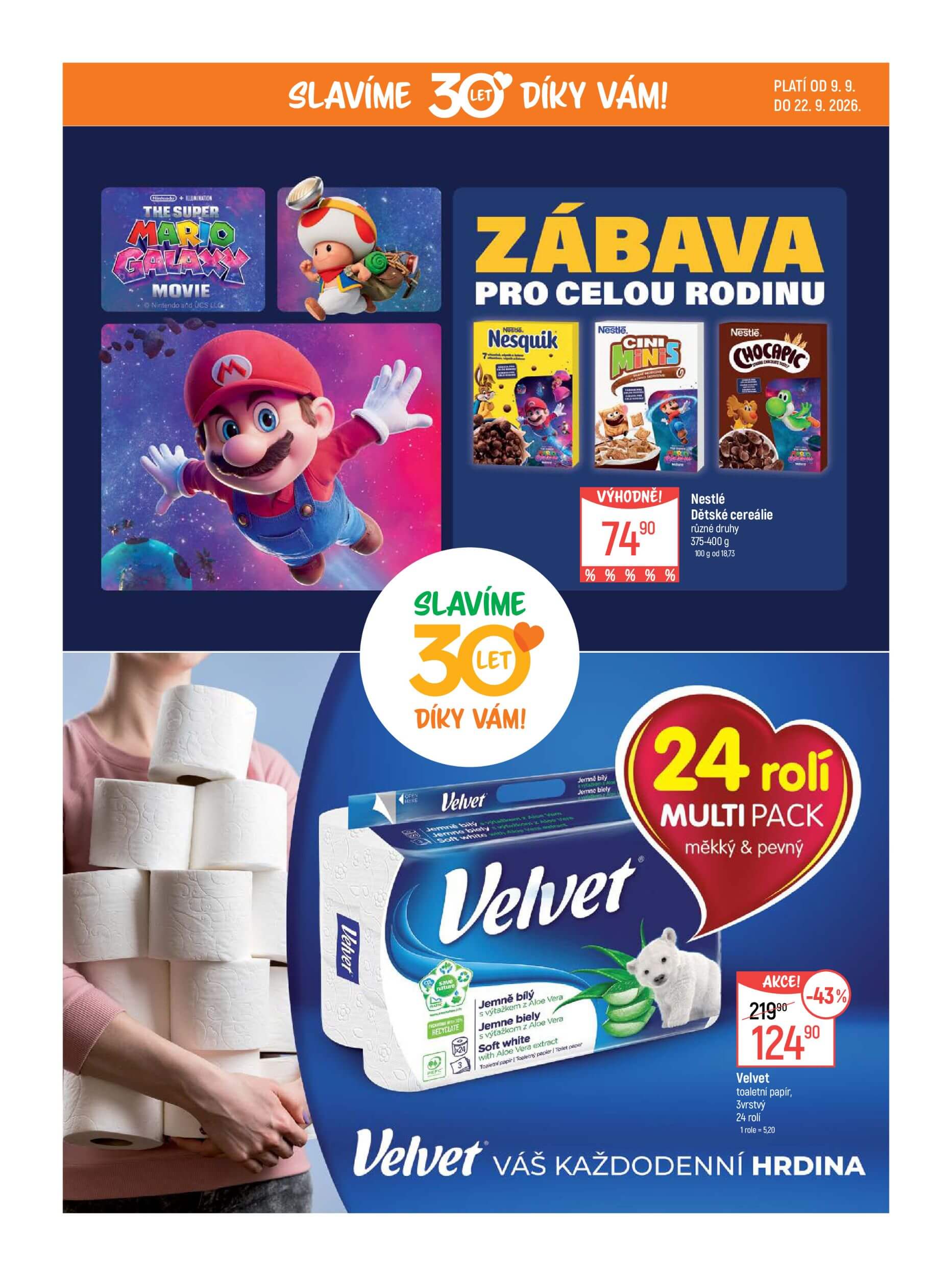 Akční leták 37_26_L1-4
