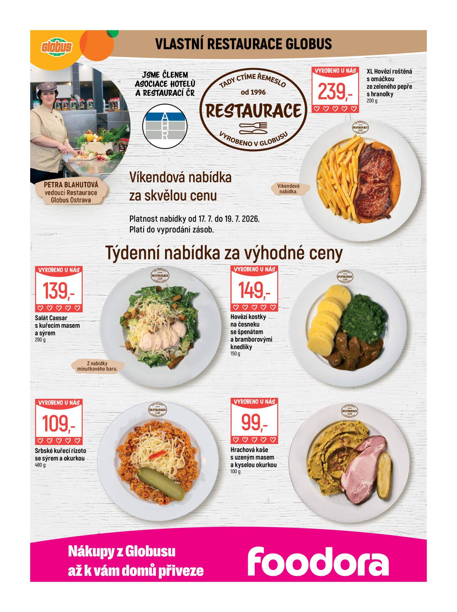 Akční leták 29_26_L1